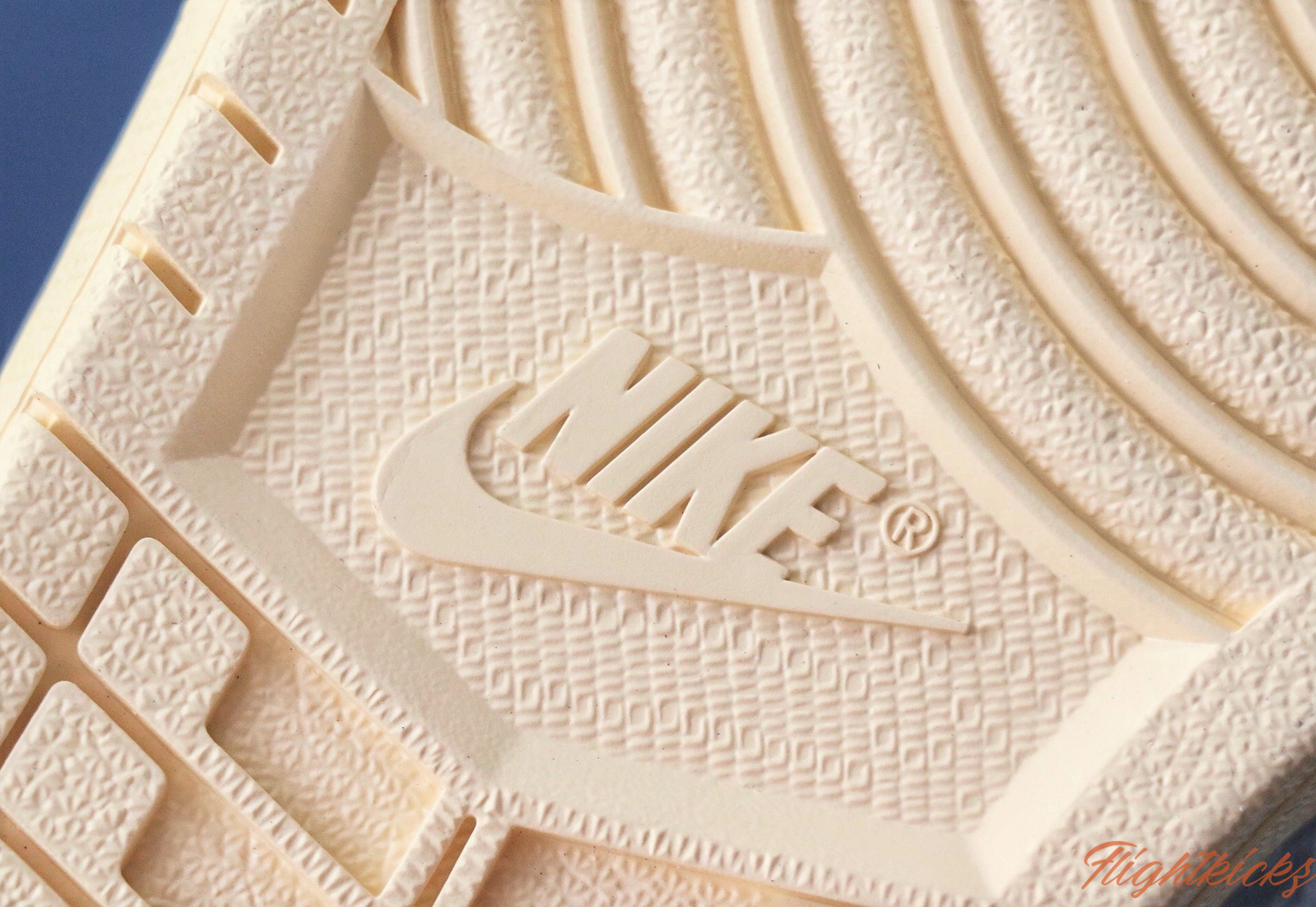 Air Jordan 1 Shattered Backboard 3.0 2019