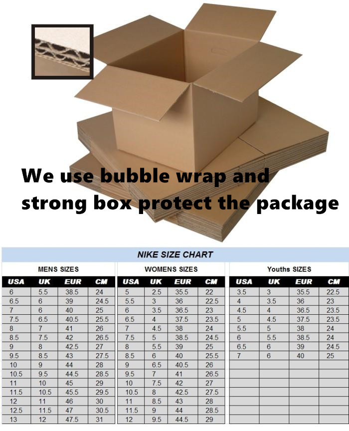 Air Jordan 11 WMNS Metallic Silver 2019(Women)