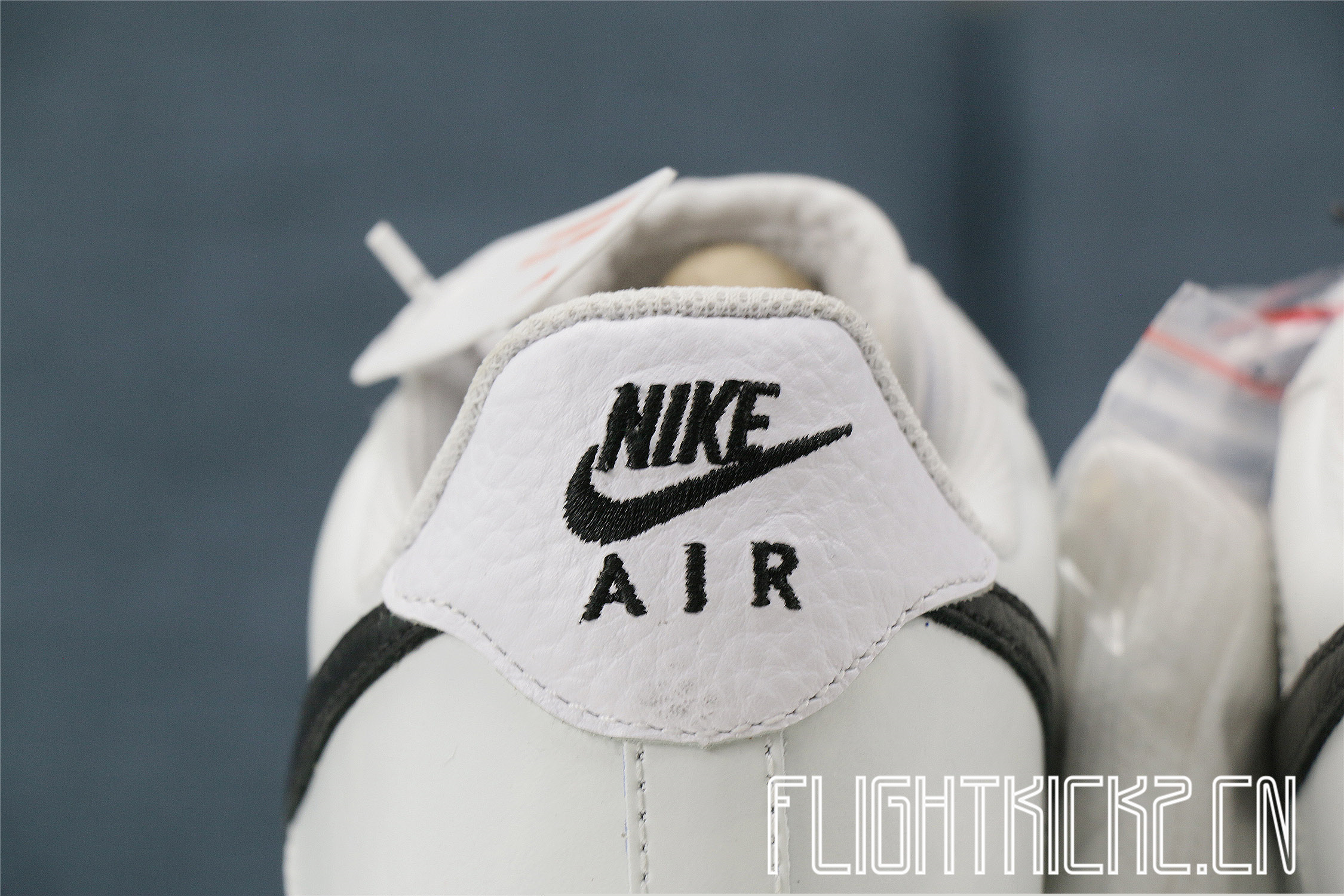 PECEMINUSONE x Nike Air Force 1 “Para-Noise 2.0”