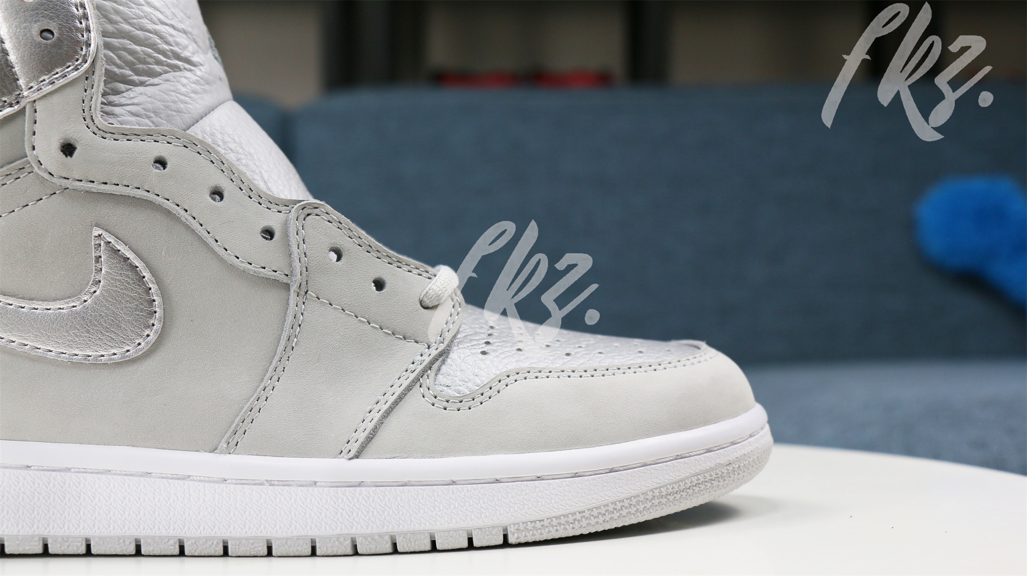 Air Jordan 1 Retro JP Tokyo(GS)