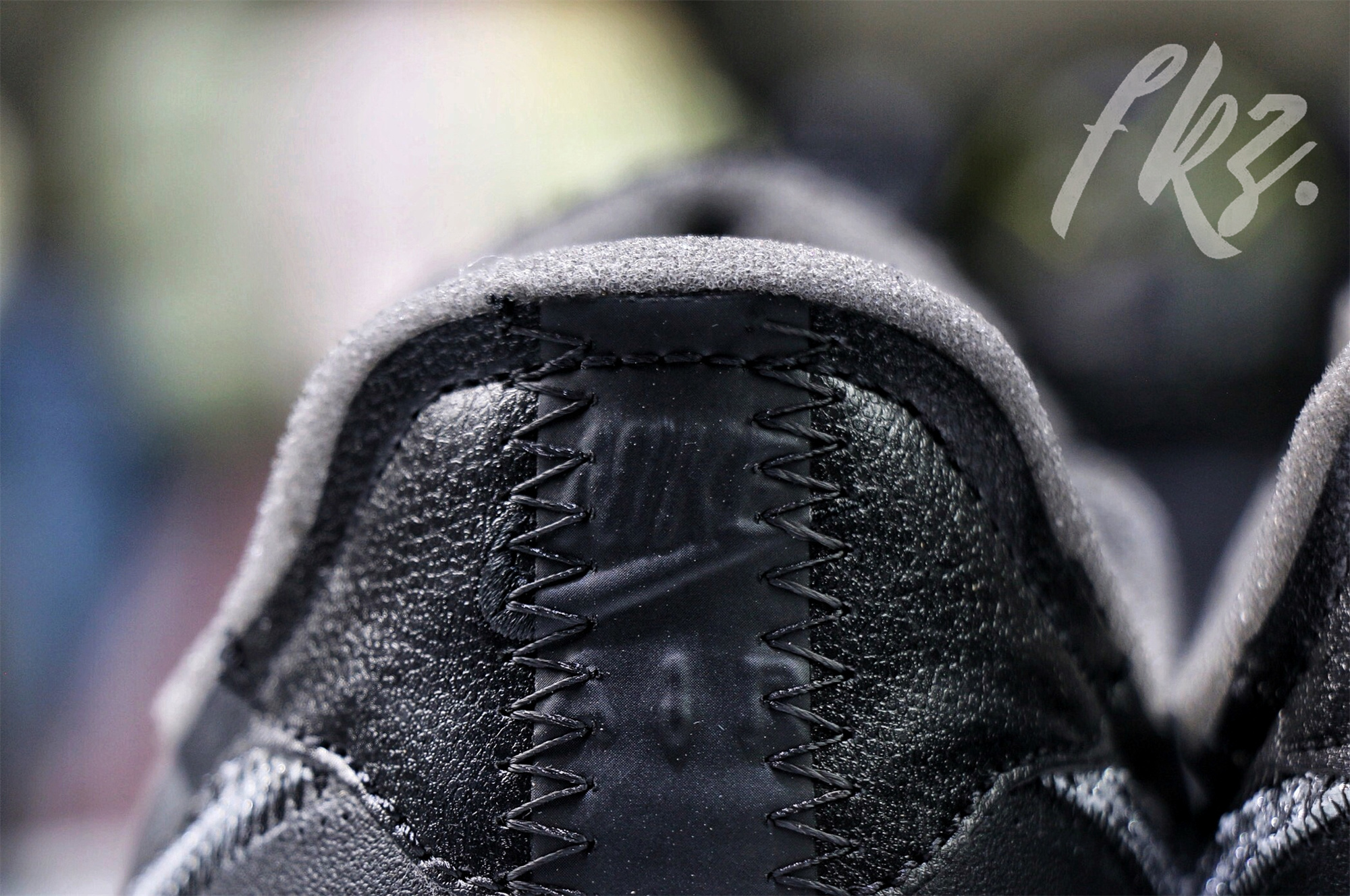 Air Force 1 ’07 Virgil X Moma Off White X MOMA