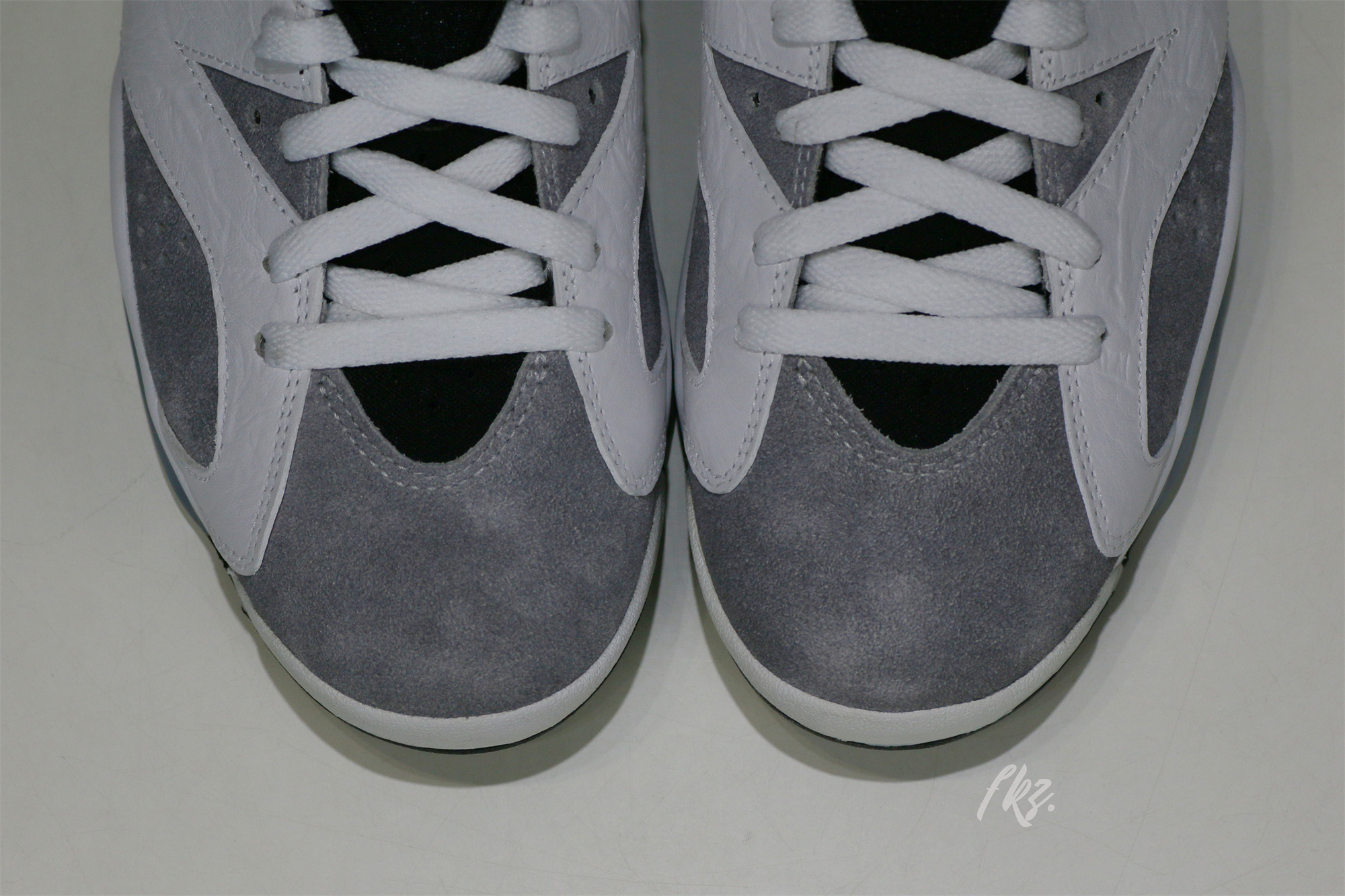 AIR JORDAN 6 RETRO Flight Nostalgia 2022