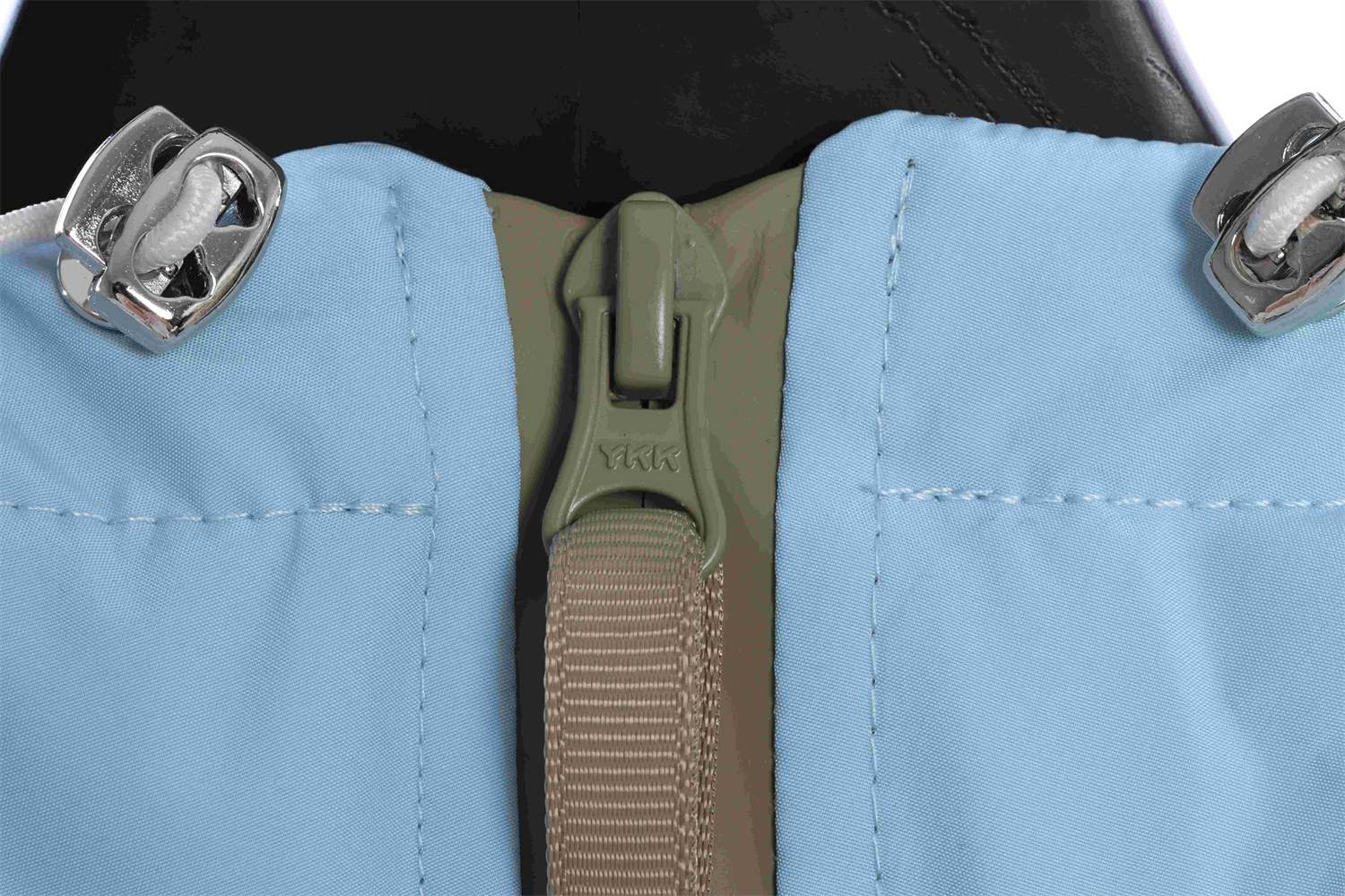 ARCTERYX MACAI LT 22fw hard shell hooded windproof waterproof down cotton jacke