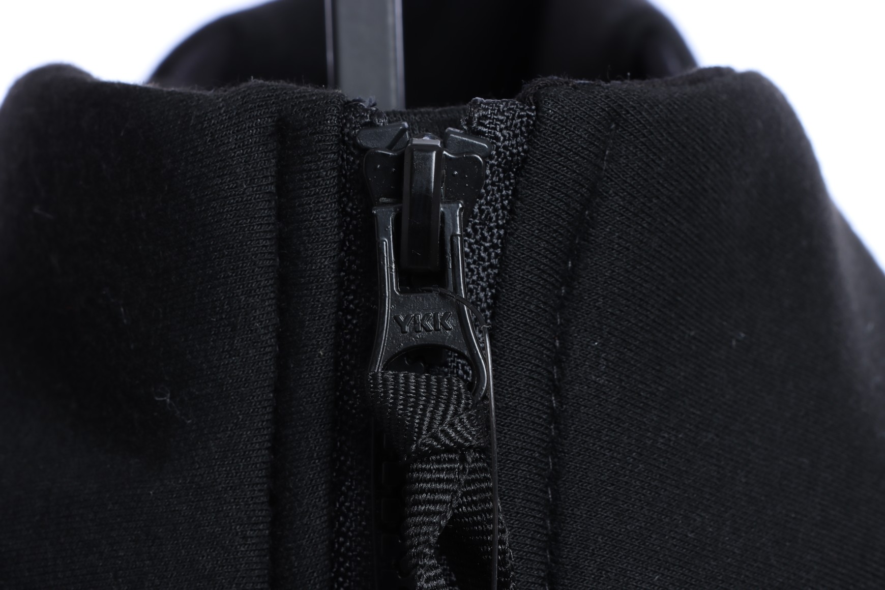 NK ACG high-end functional series patchwork zipper sports jacket