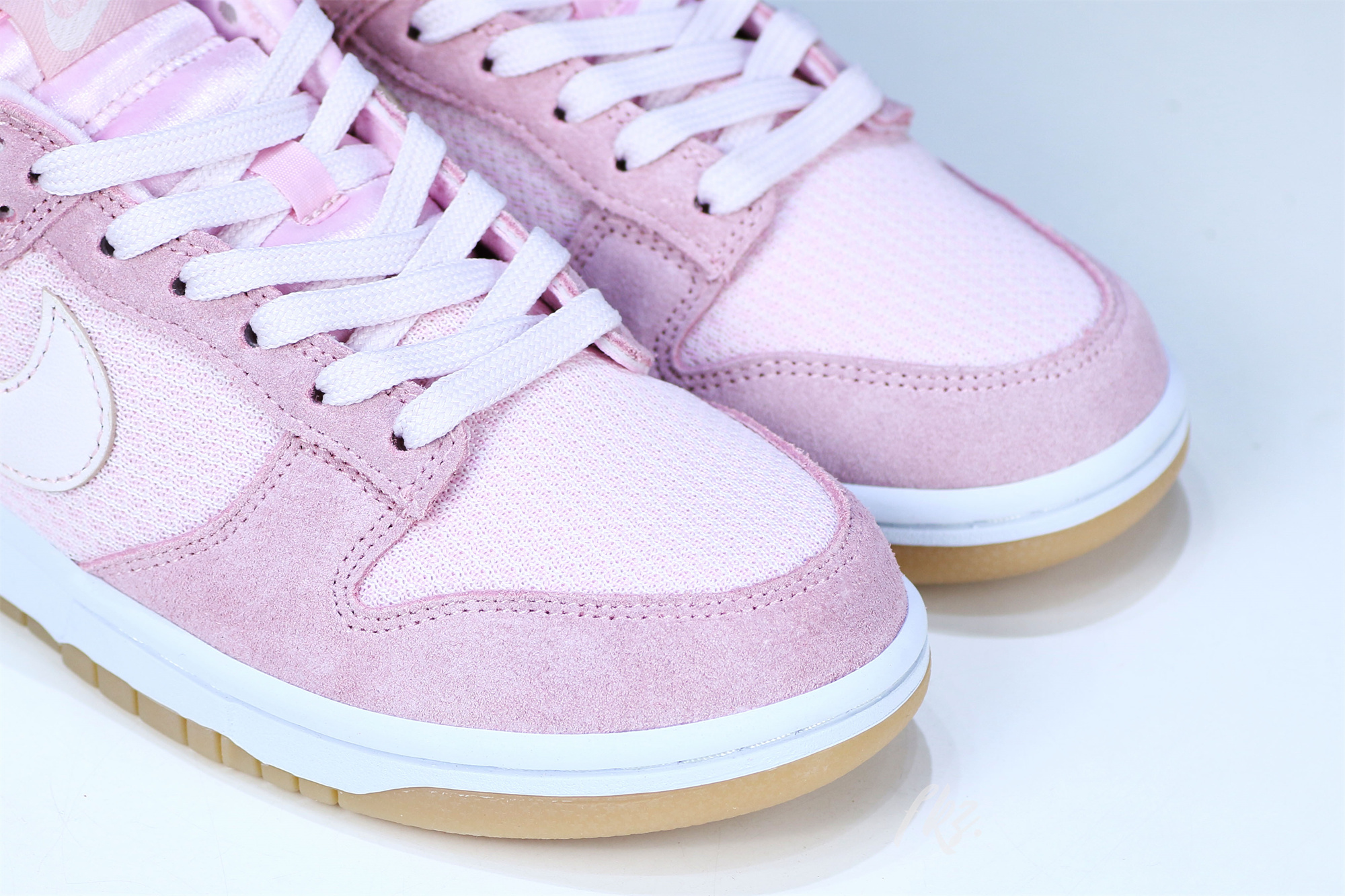 Dunk Low SE sneakers Teddy Bear(LN5 A1 Batch)