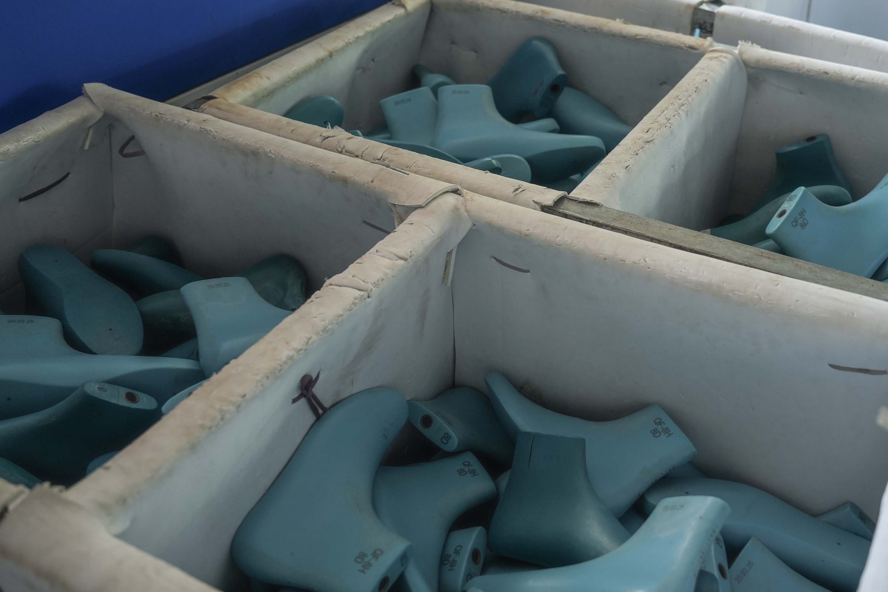 Jordan 1 Retro High Union Los Angeles Black Toe