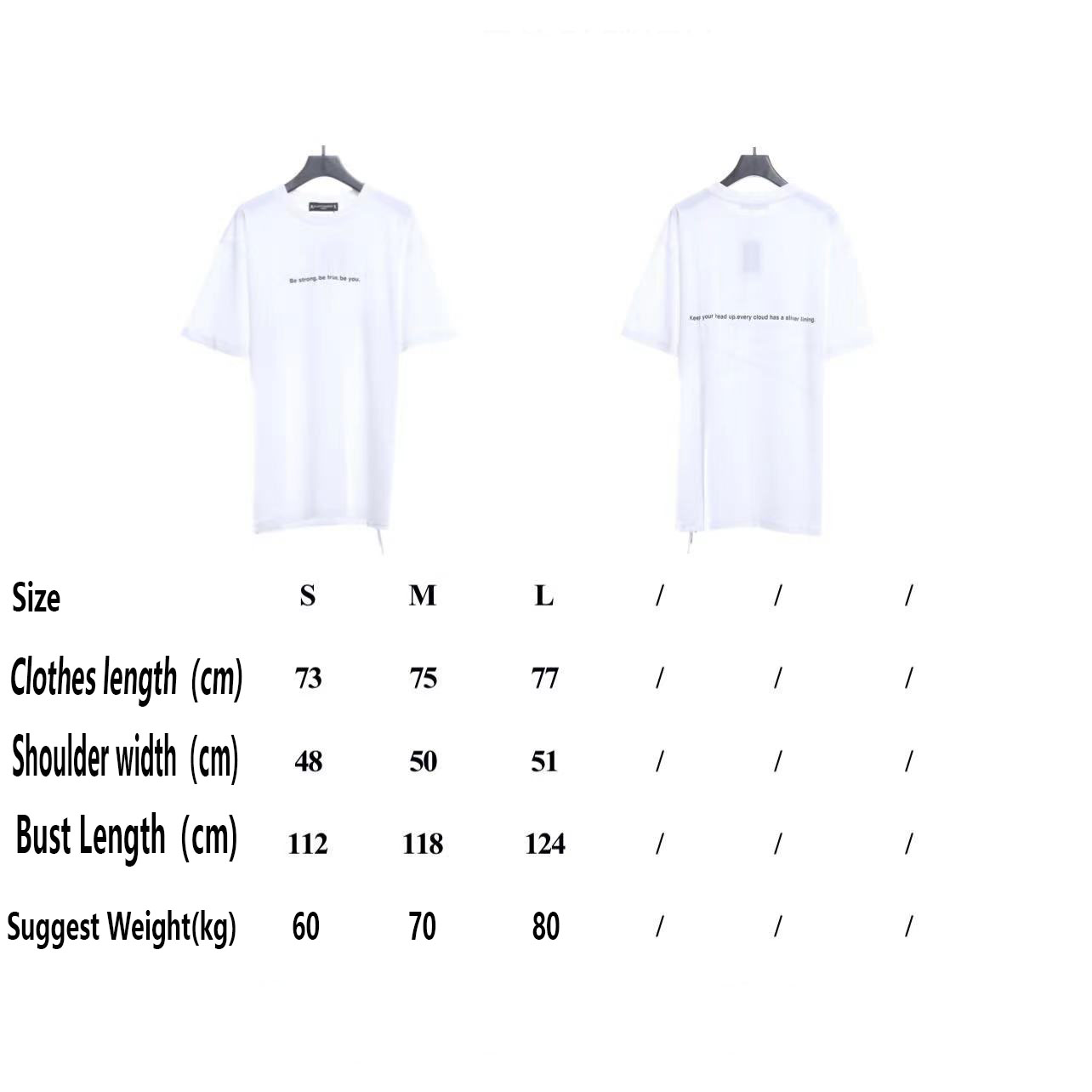 MMJ Smudged Skull Short Sleeve T-Shirt