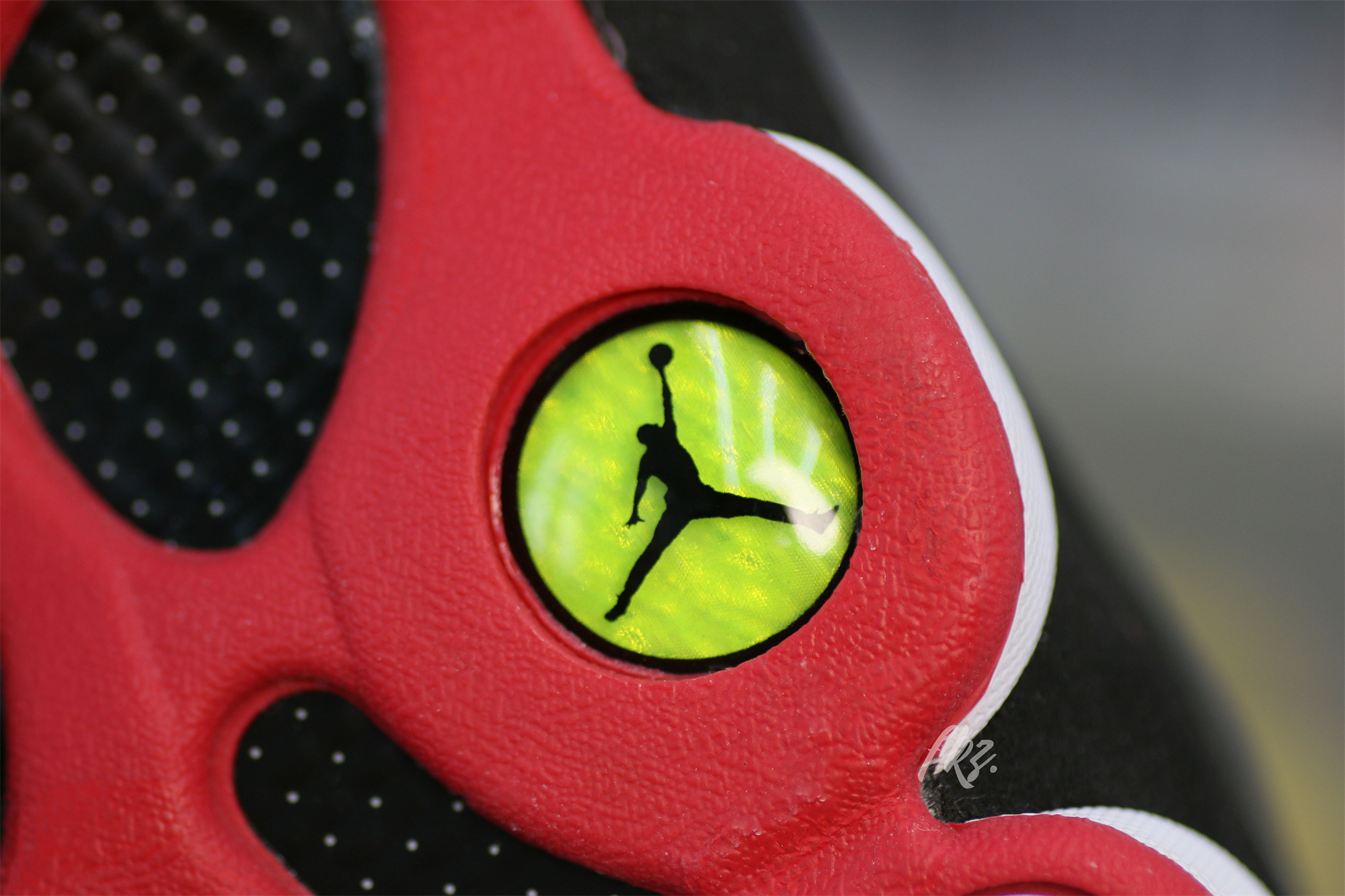 Air Jordan 13 Retro Playoff 2023