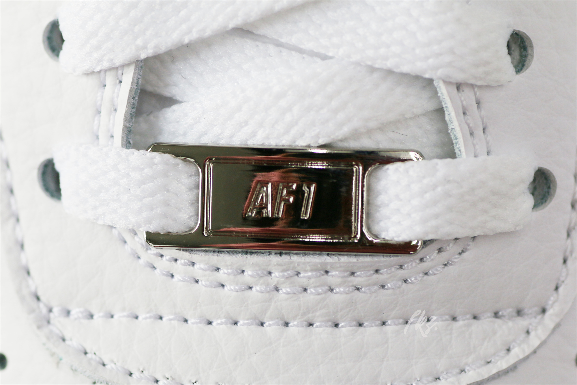 NOCTA x Nike Air Force 1 Low Lover Boy