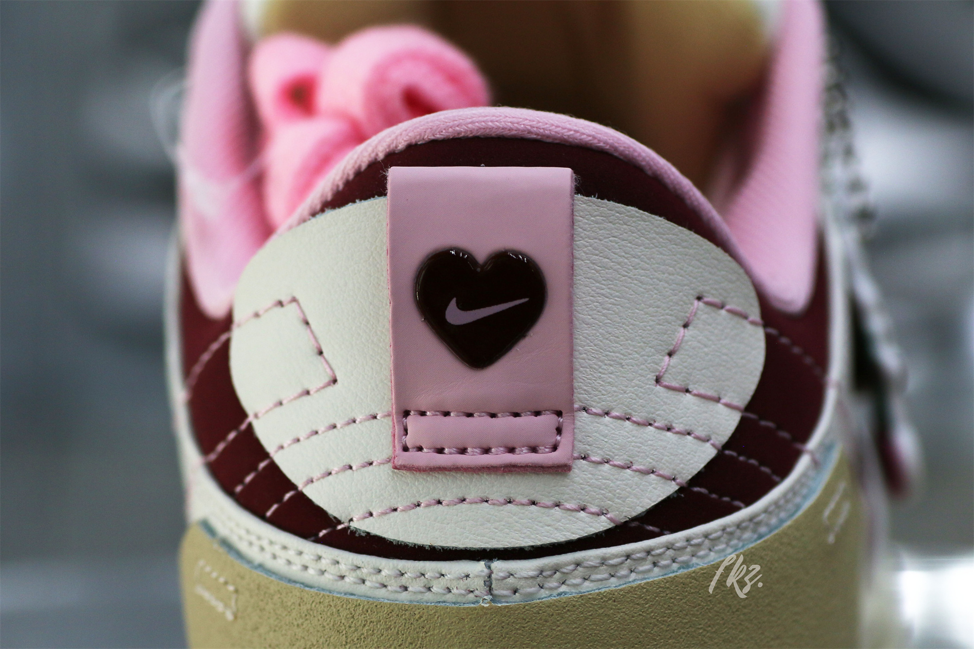 Nike Dunk Low Disrupt 2 Valentine’s Day 2023
