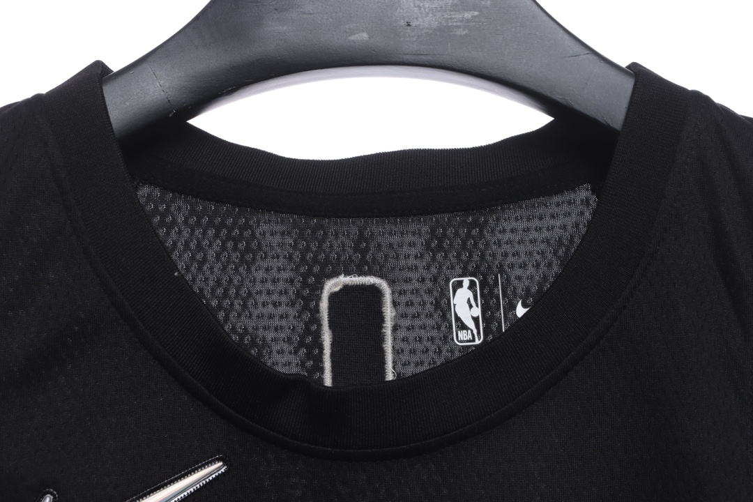 Heat Retro City Edition Wade No. 22 Jersey