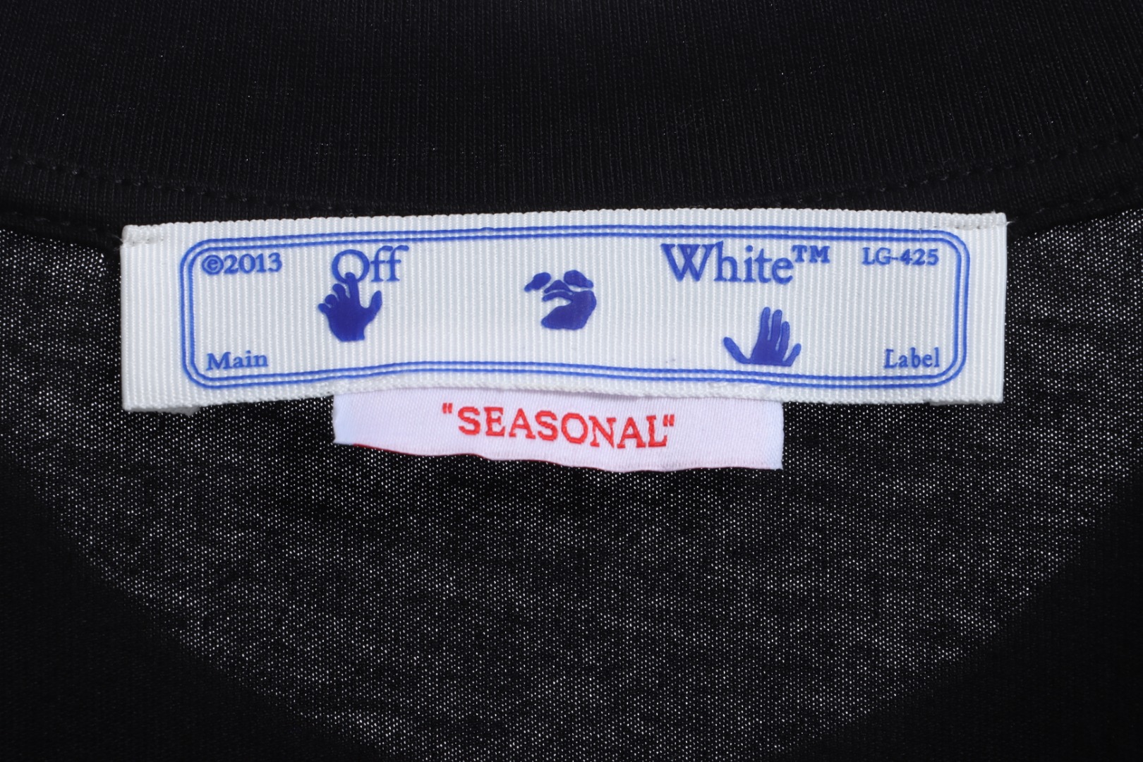 0W oil painting of Notre Dame with short sleeves