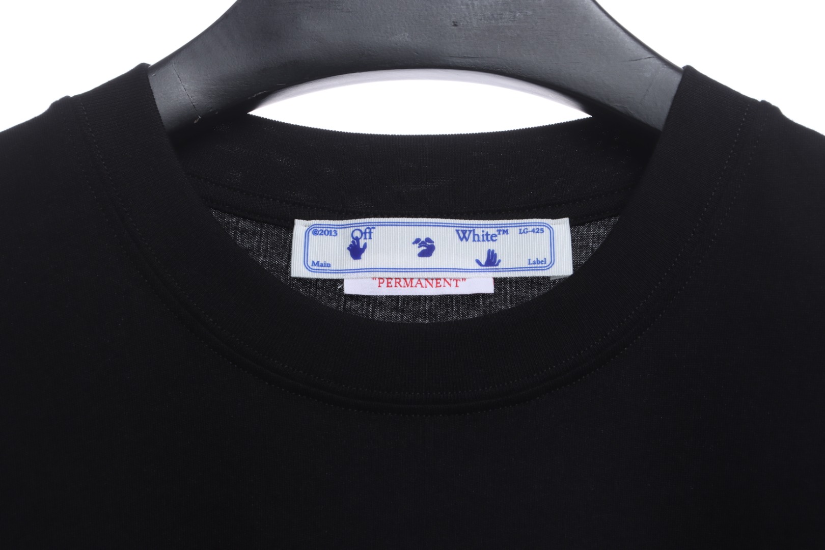 0W deformable 3D color graffiti arrow short sleeves