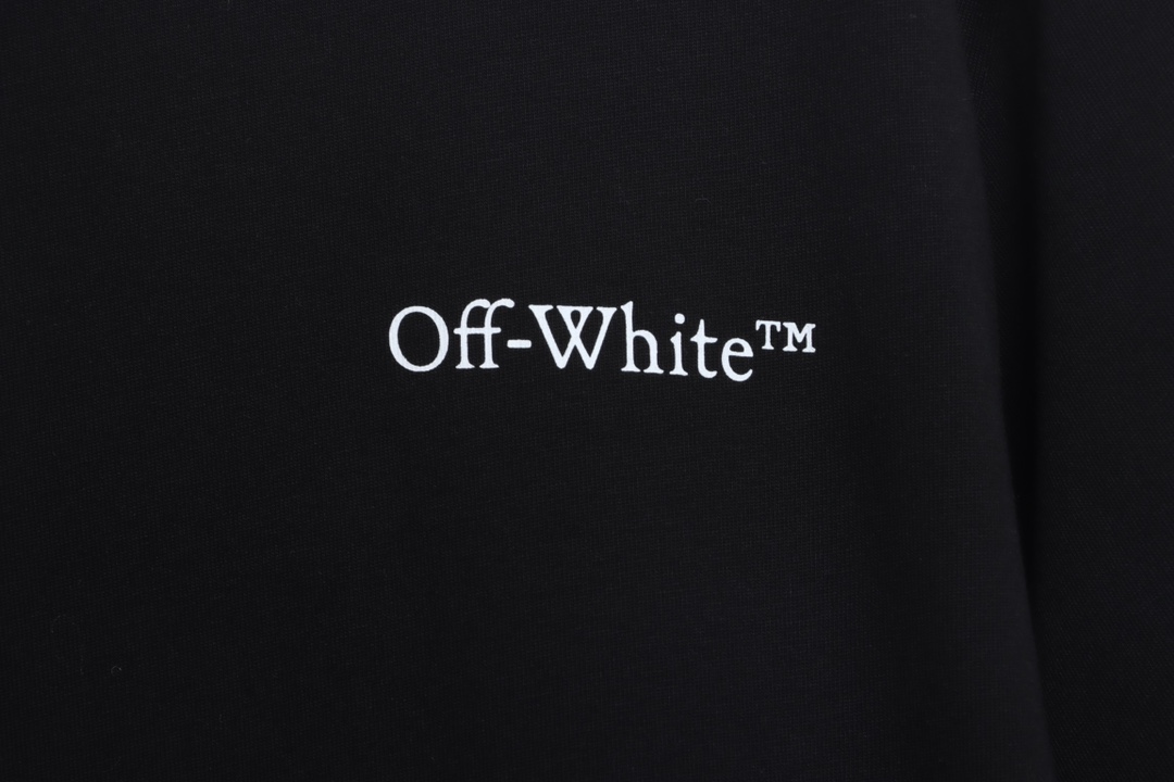 OW classical religious oil painting short sleeve