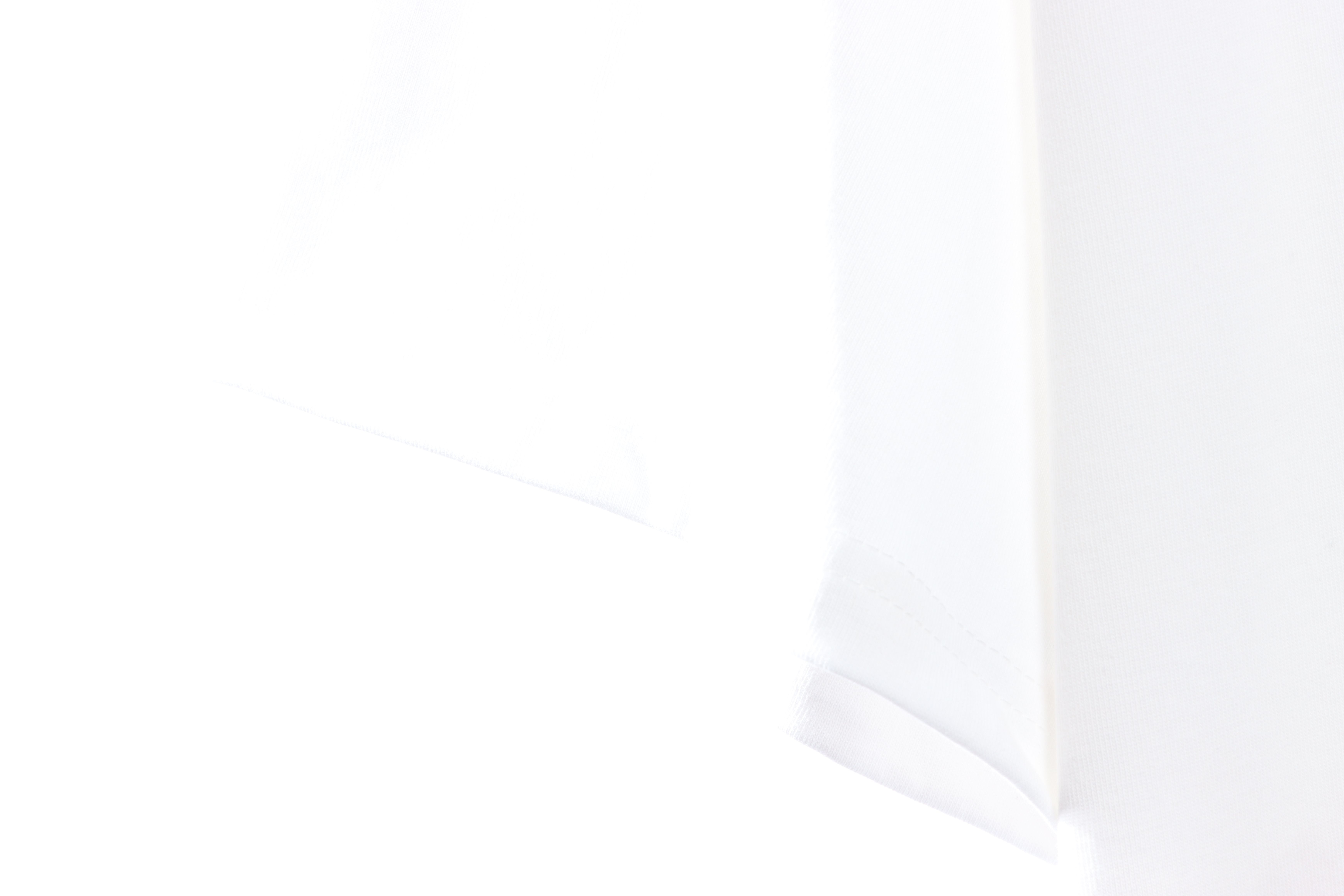 Represent Angel print short sleeves