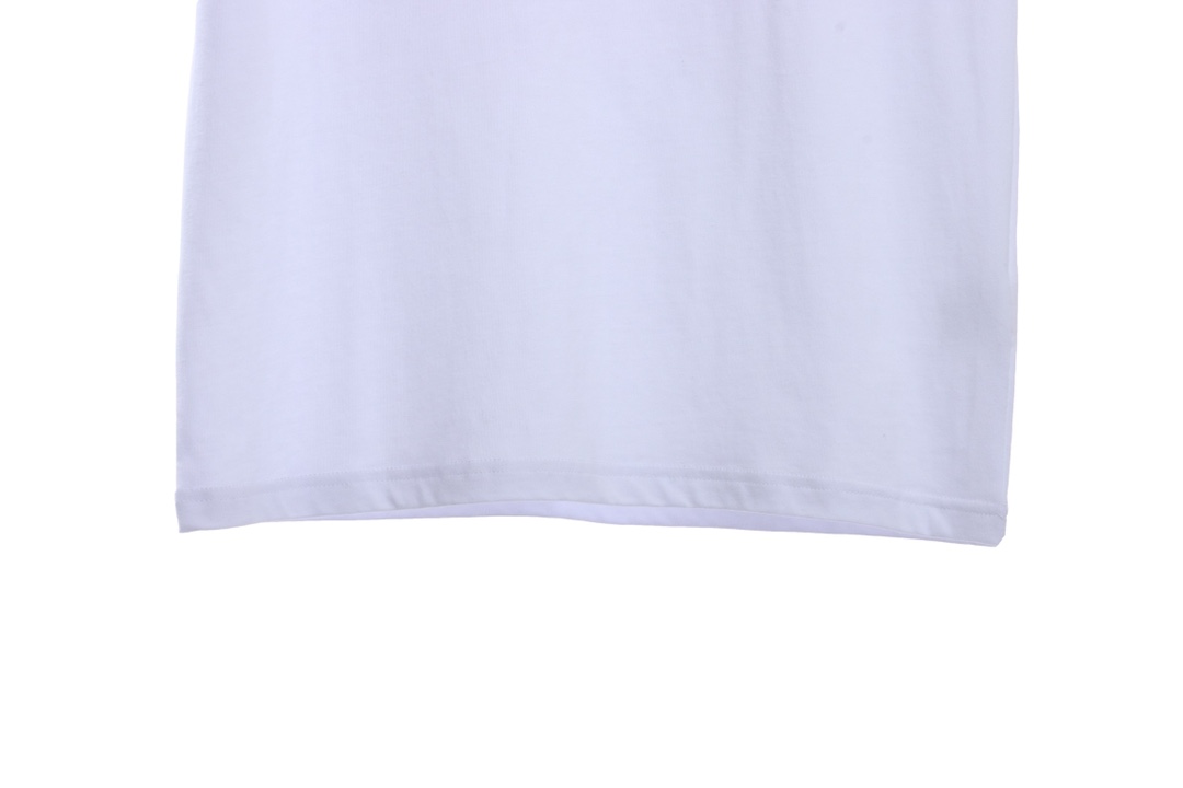 BAPE ape head crazy world series short sleeves