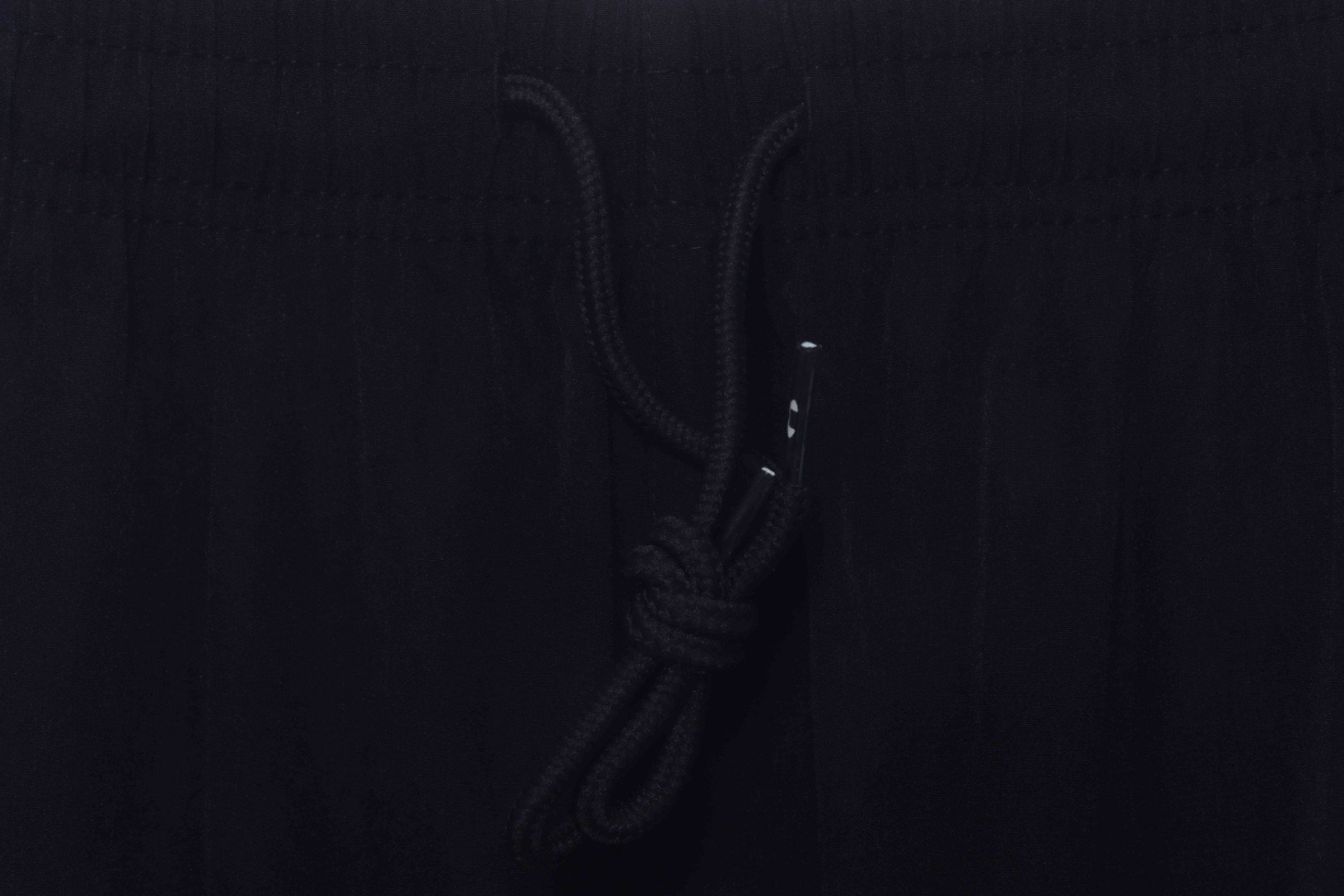 Anderma quick-dry woven stretch trousers