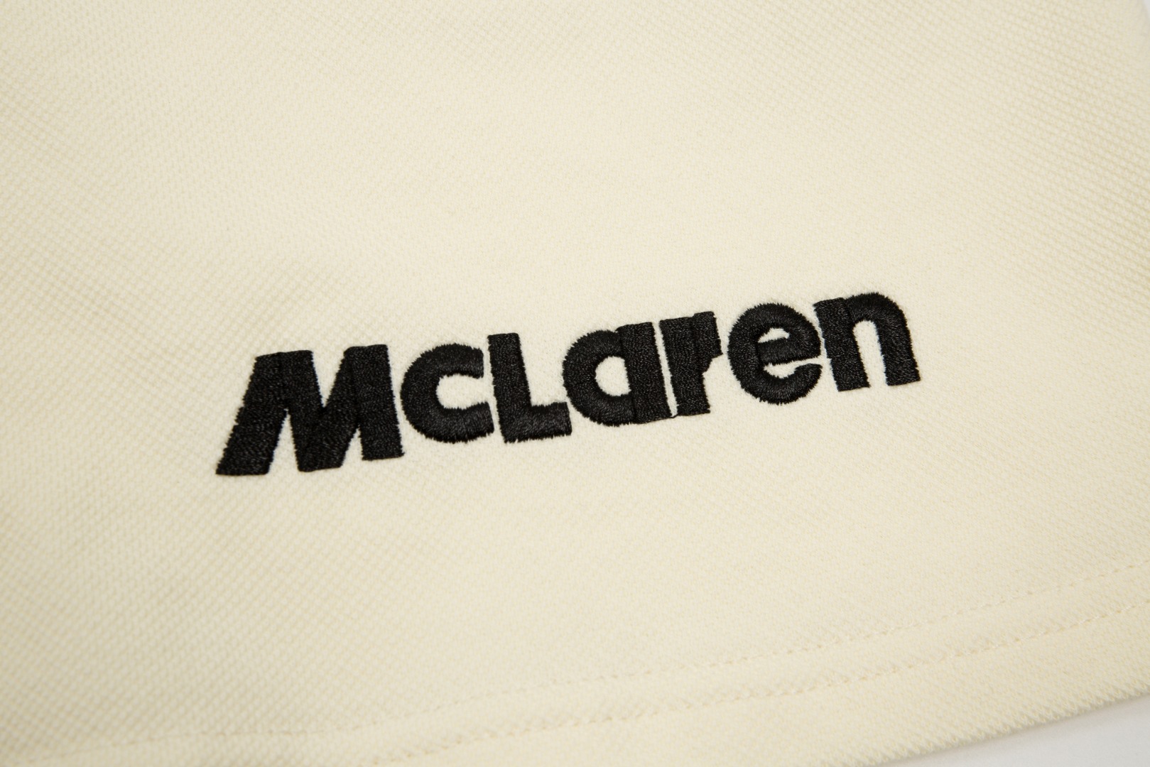 Rhud3 2023ss men’s and women’s classic pearl letter floral shorts