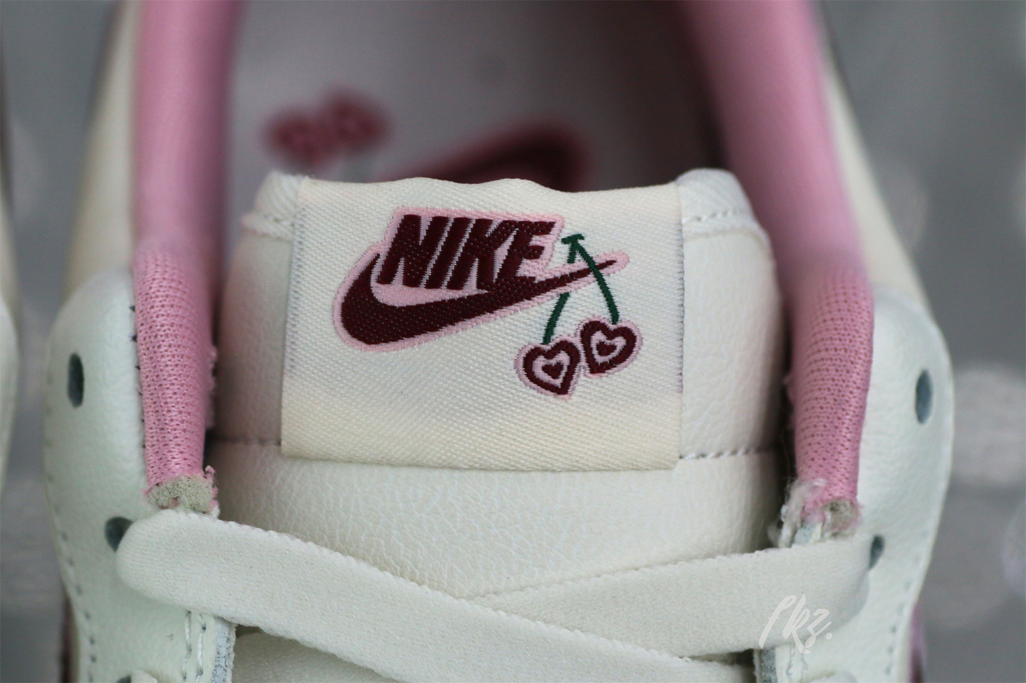 Nike Air Force 1 Low Valentine’s Day (Women’s) 2023