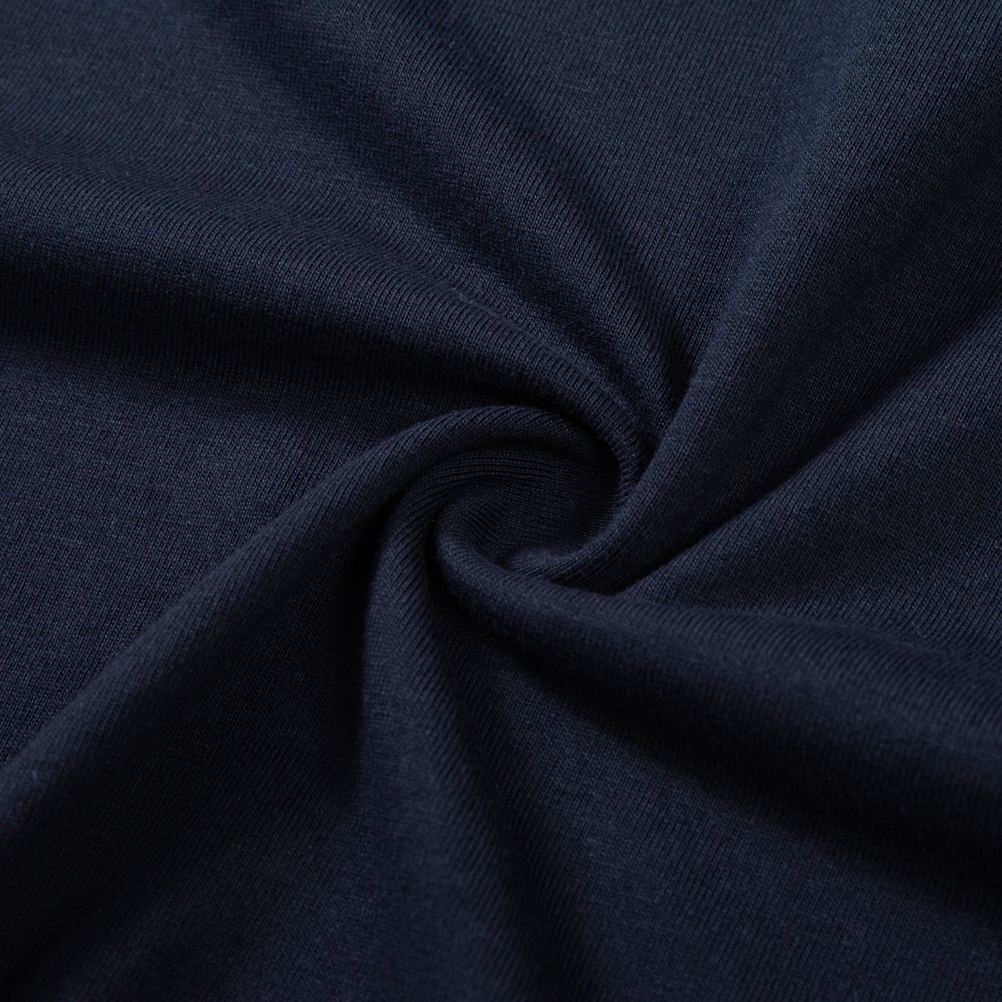 N0ah Tuna Japan limits short sleeves