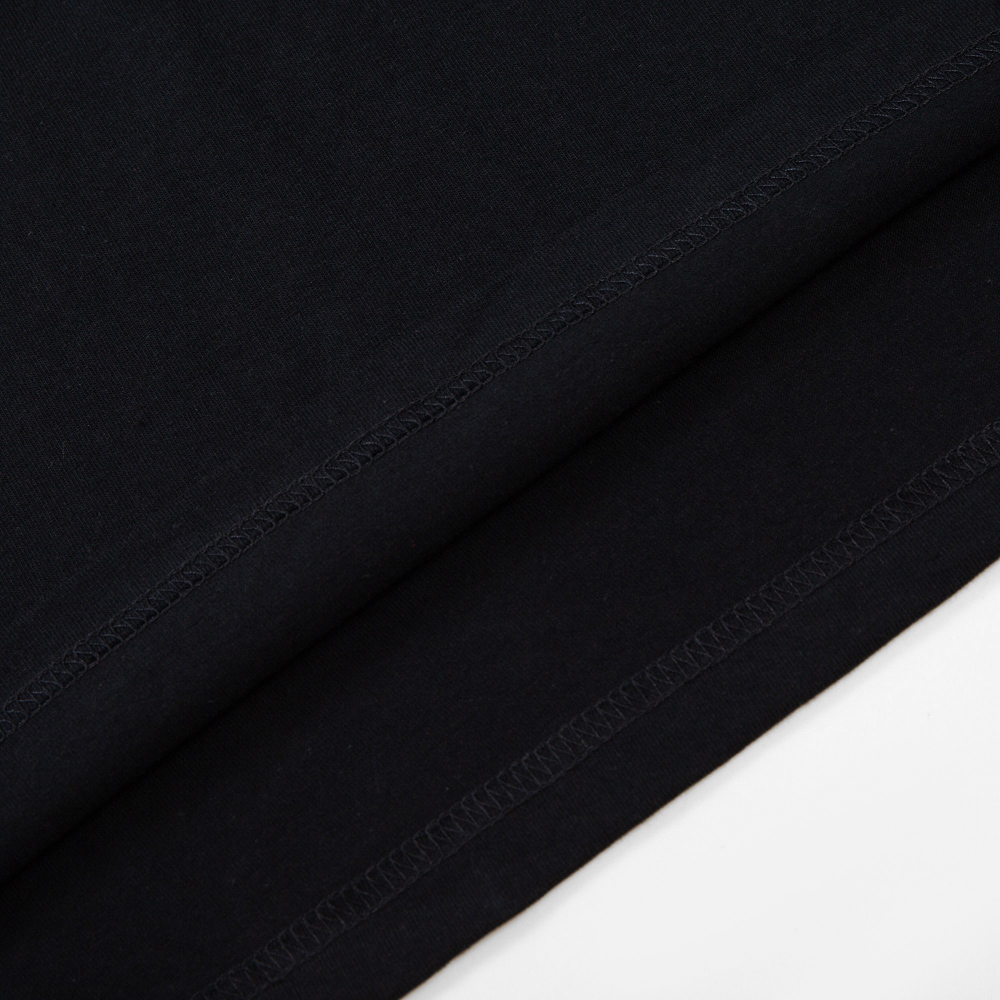 N0ah Cross over-limited demon heart T-shirt