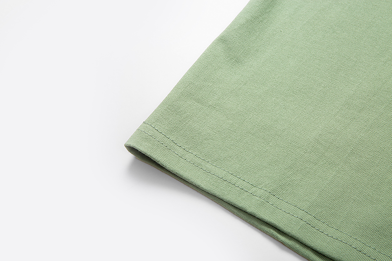 N0ah Primeval Crusader logo short sleeve