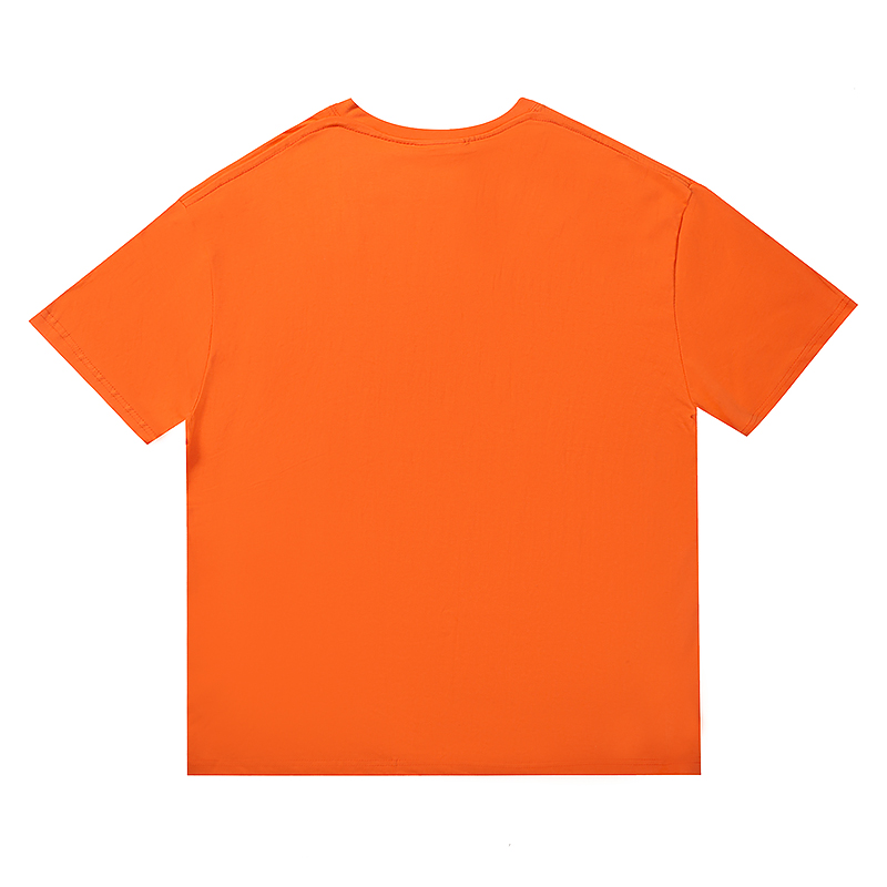 N0ah Primeval Crusader logo short sleeve