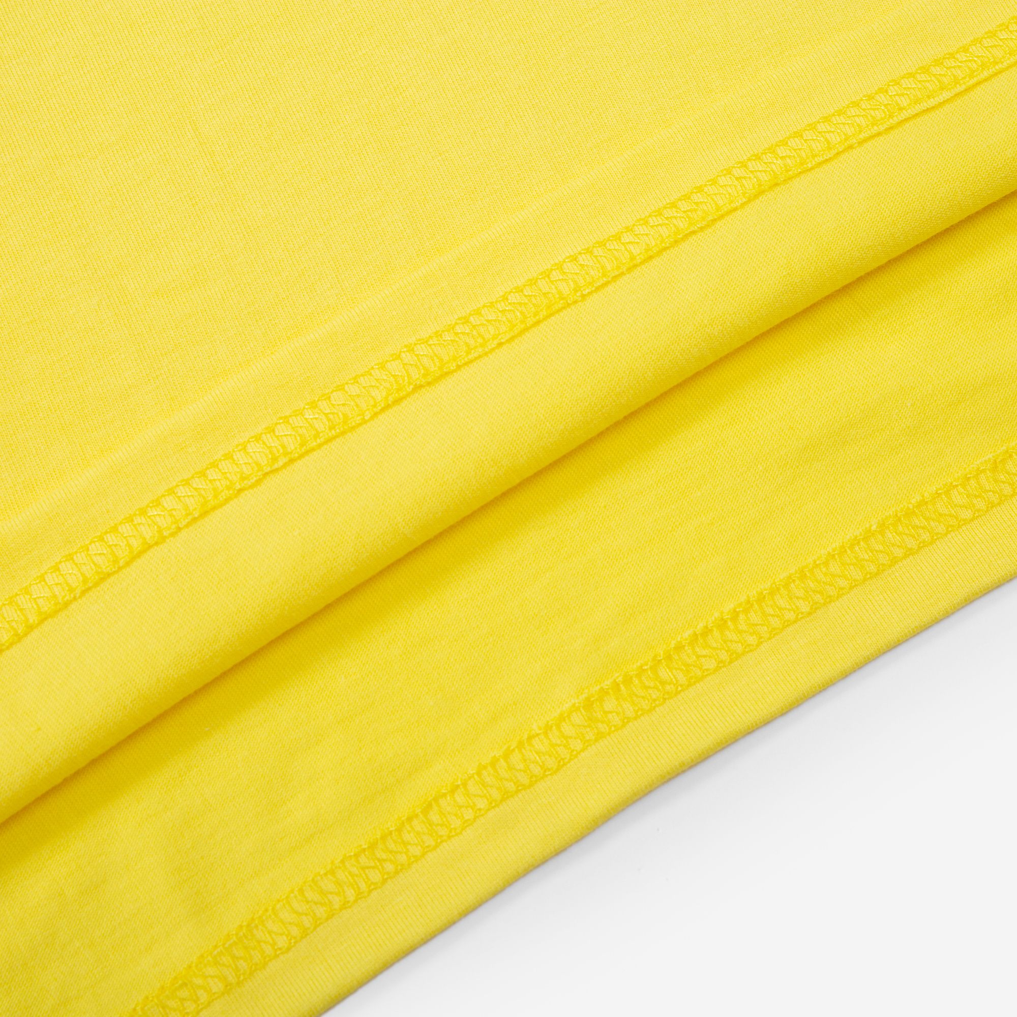 N0ah Tuna Japan limits short sleeves