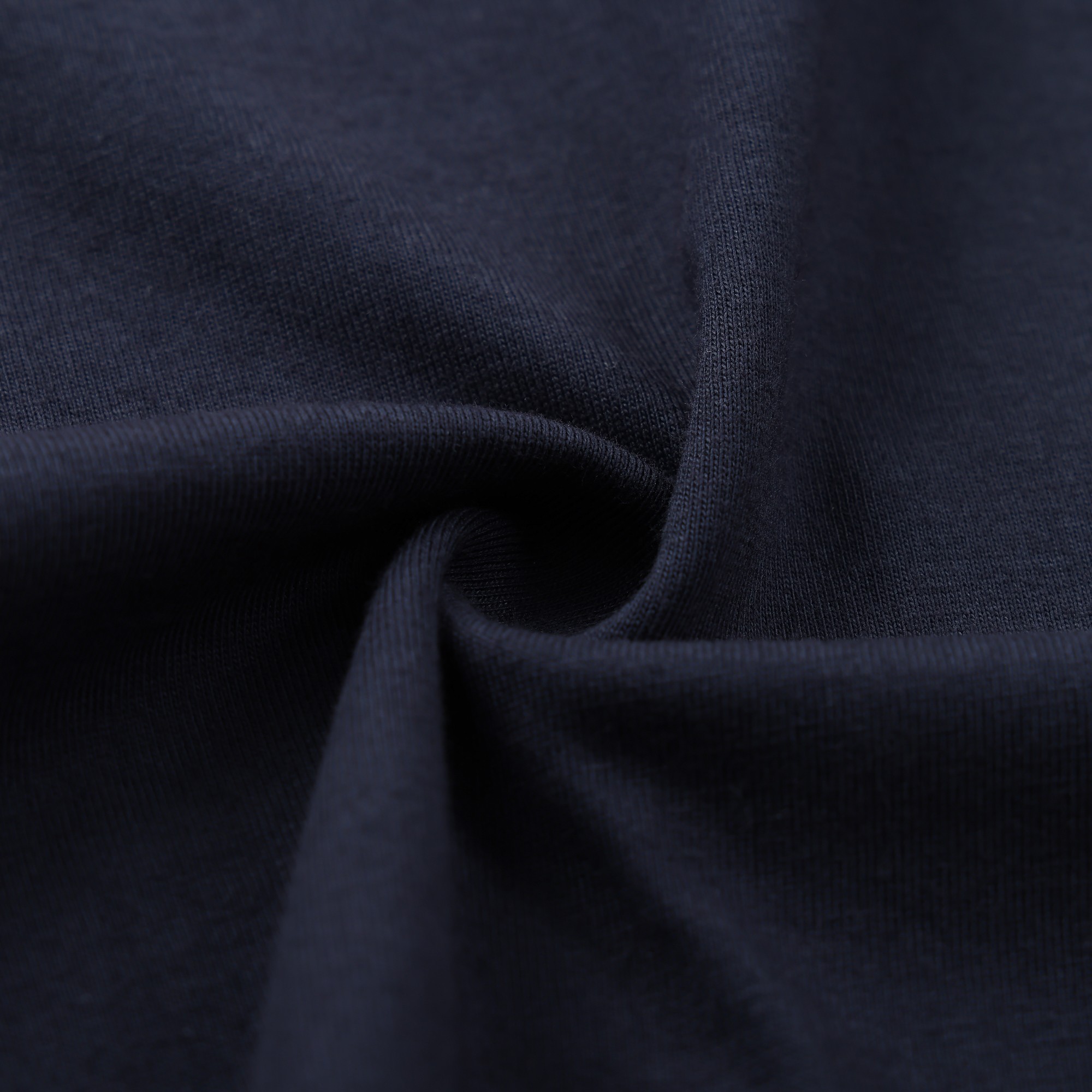 N0ah Palm print short sleeves