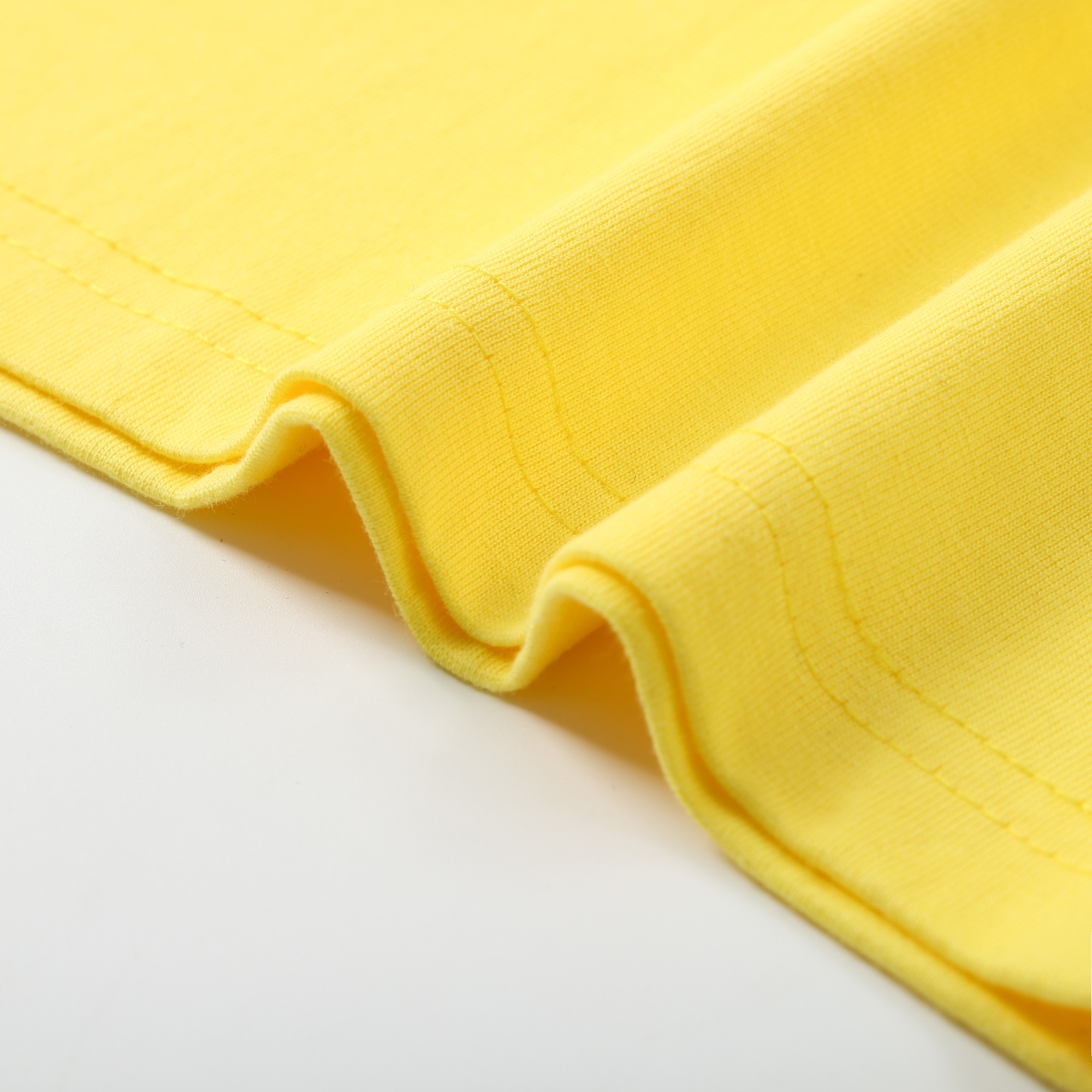 N0ah City of Angels LA co-branded short sleeve