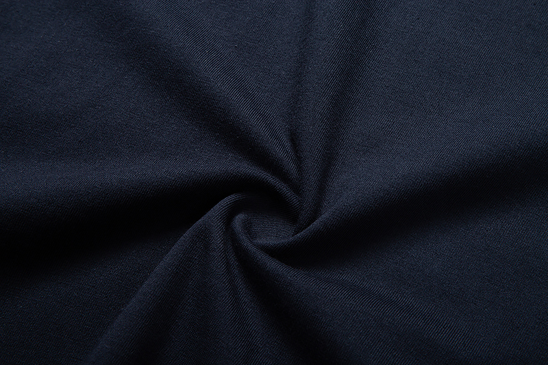 N0ah Primeval Crusader logo short sleeve