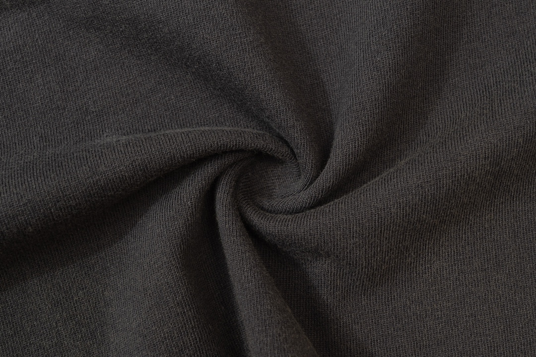 ASKYURSELF California Sky printed short-sleeved T-shirt