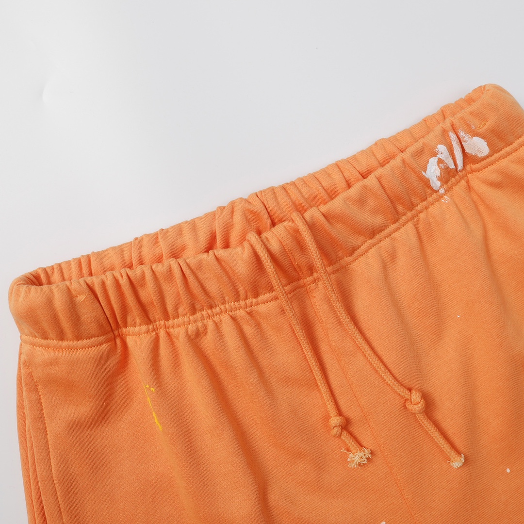GALLERY.DEPT 2023 summer new shorts