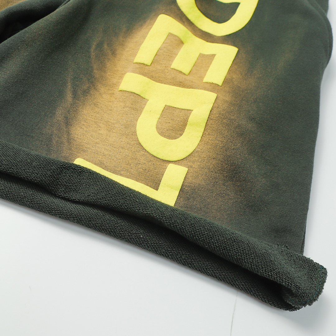 GALLERY.DEPT 2023 summer new shorts