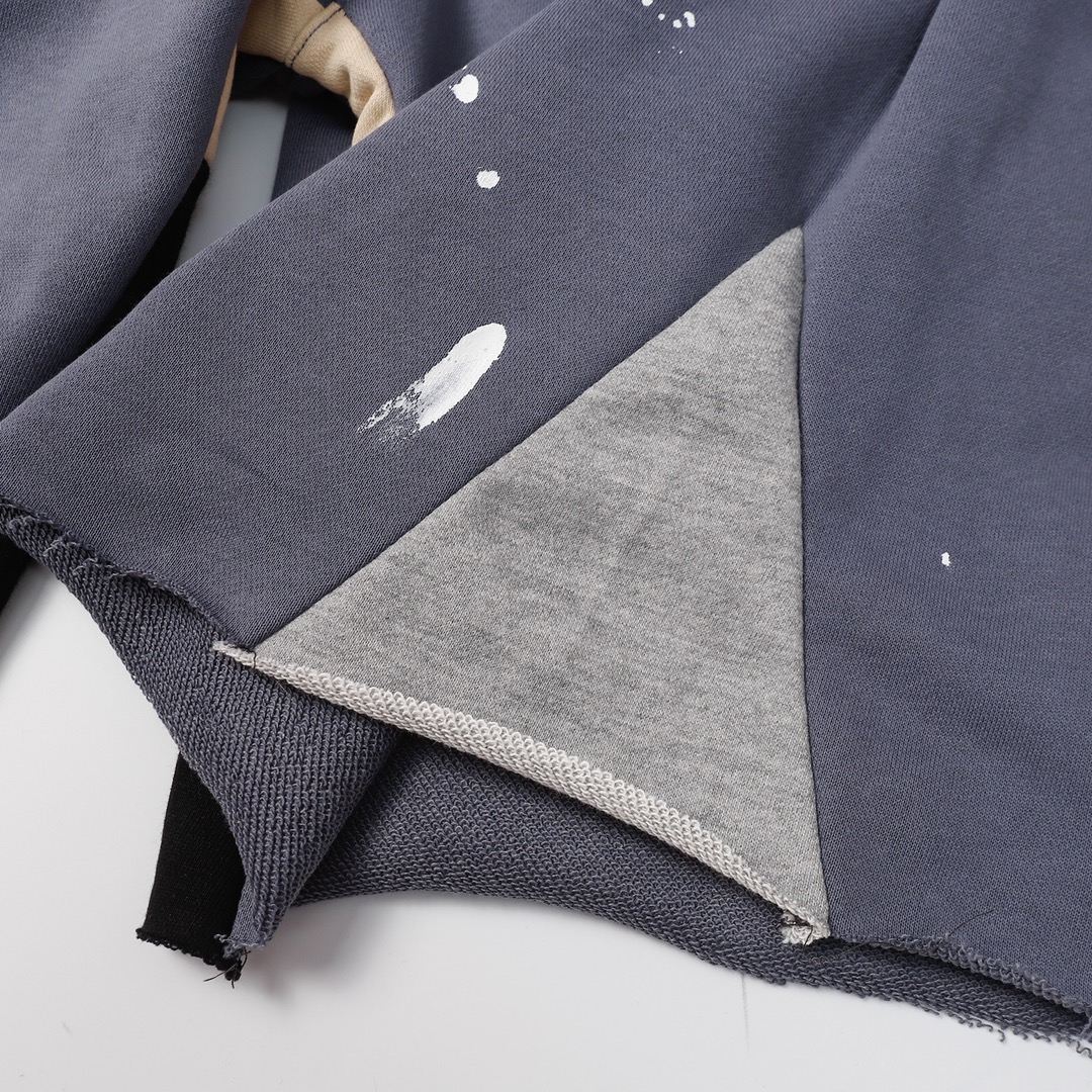 GALLERY.DEPT 2023 summer new shorts