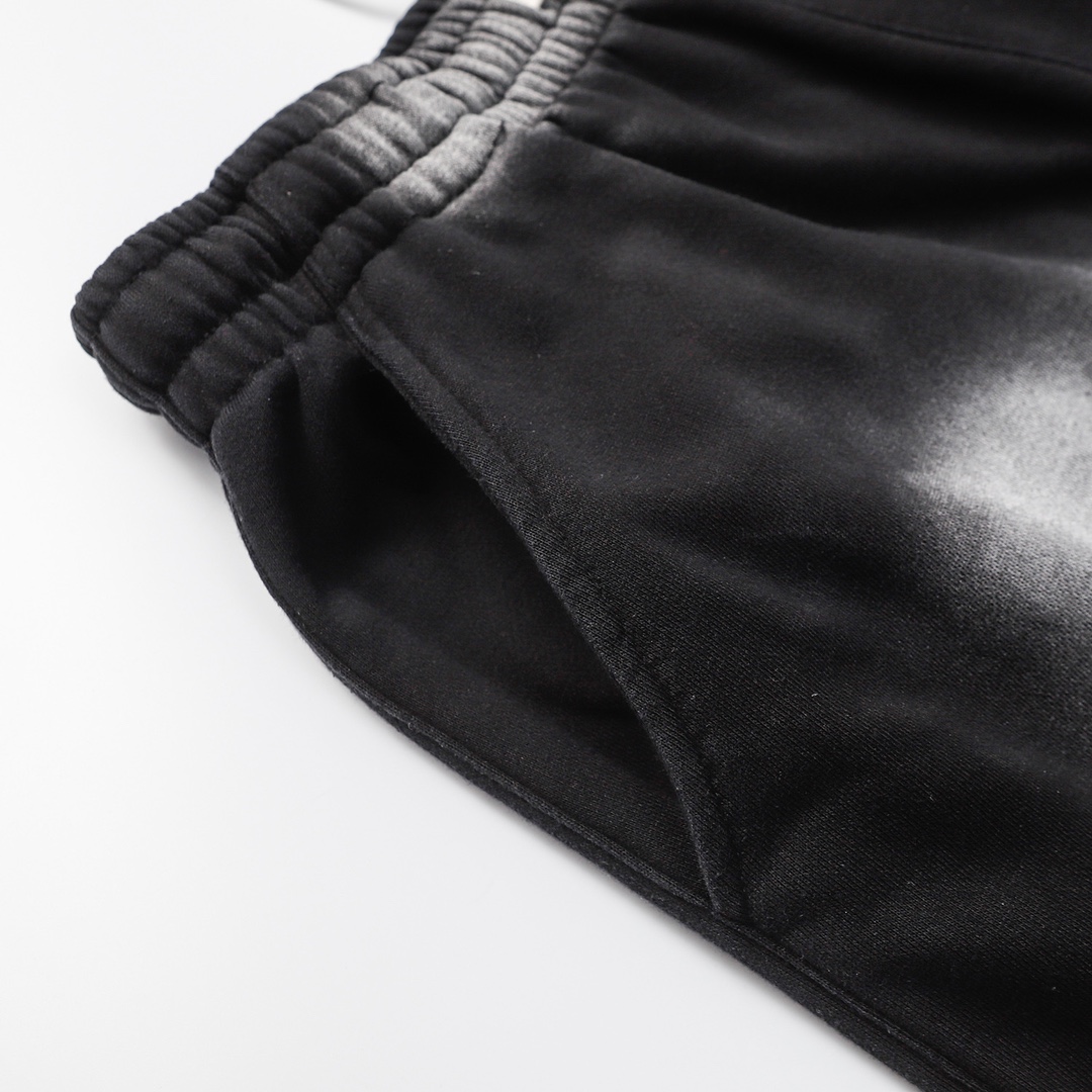 GALLERY.DEPT 2023 summer new shorts