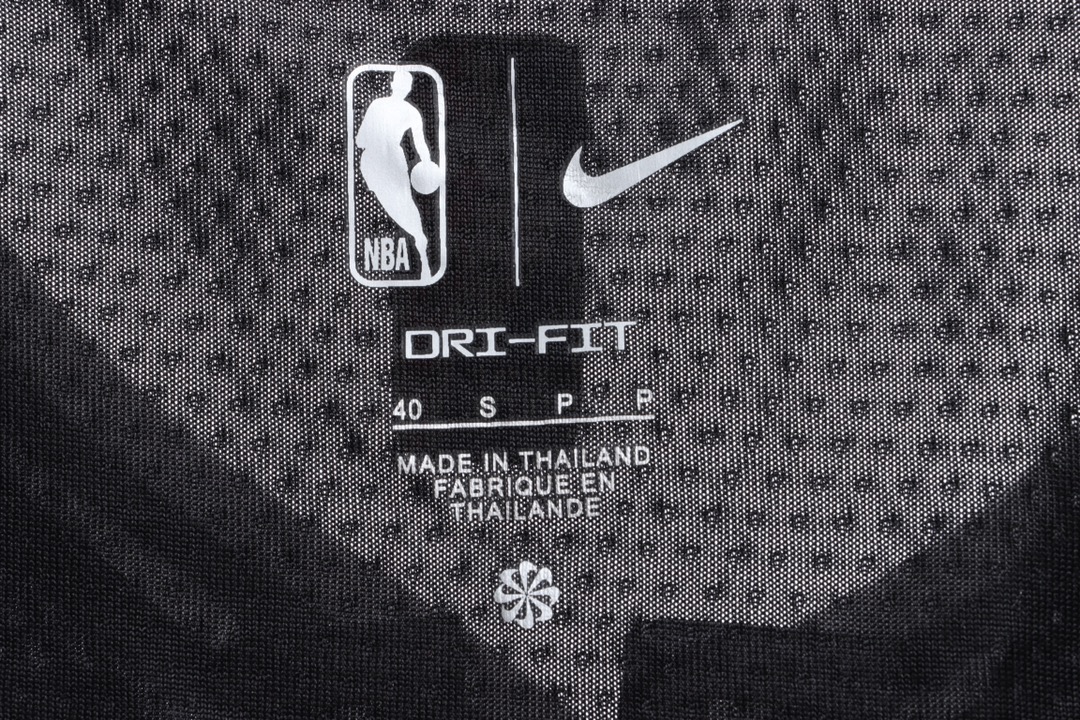 Clippers 23 season No. 13 jersey