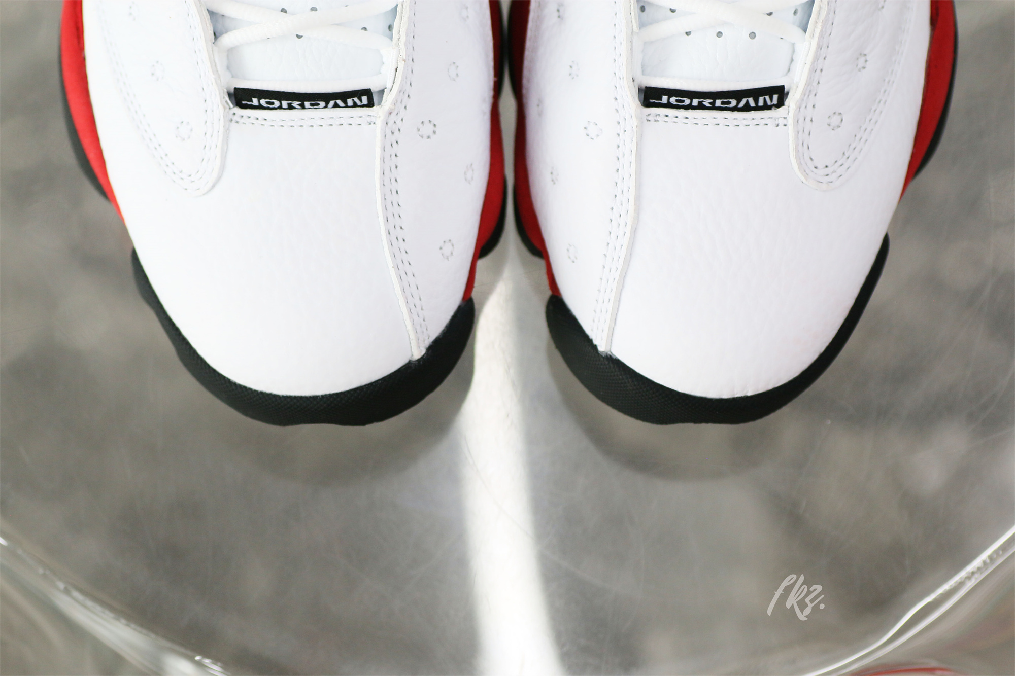 Jordan 13 Retro OG Chicago