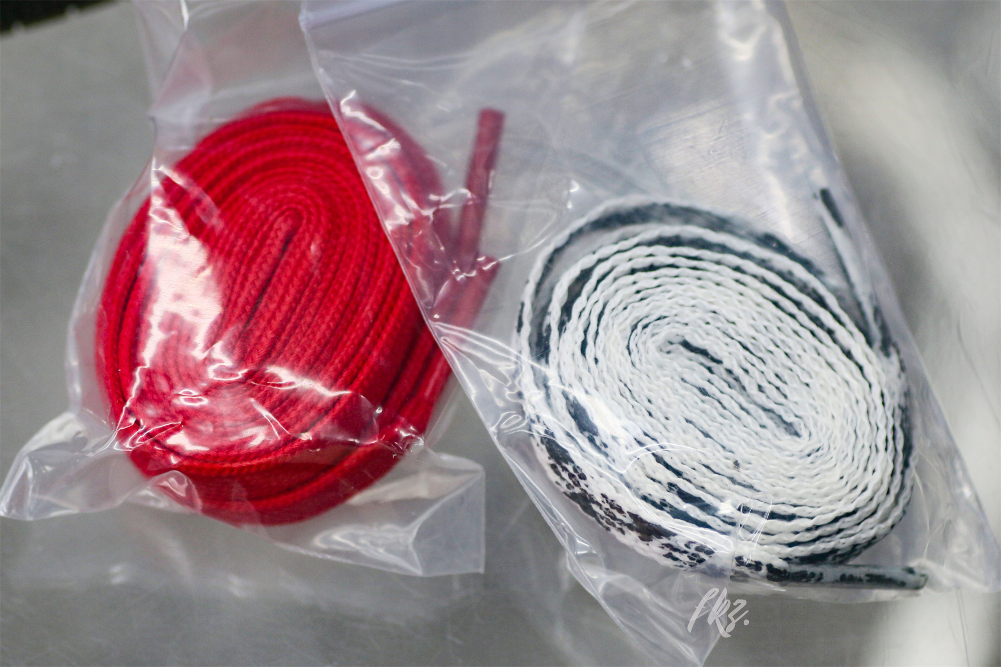 Travis Scott x Jordan 1 Retro Low OG SP Black Phantom Kid (LN5 A1)