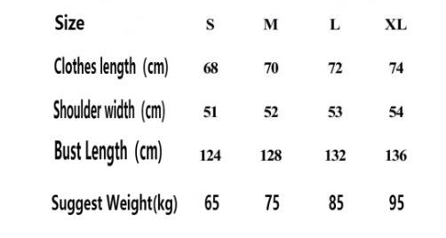 OFF-WHITE Caravaggio Painting Hoodie