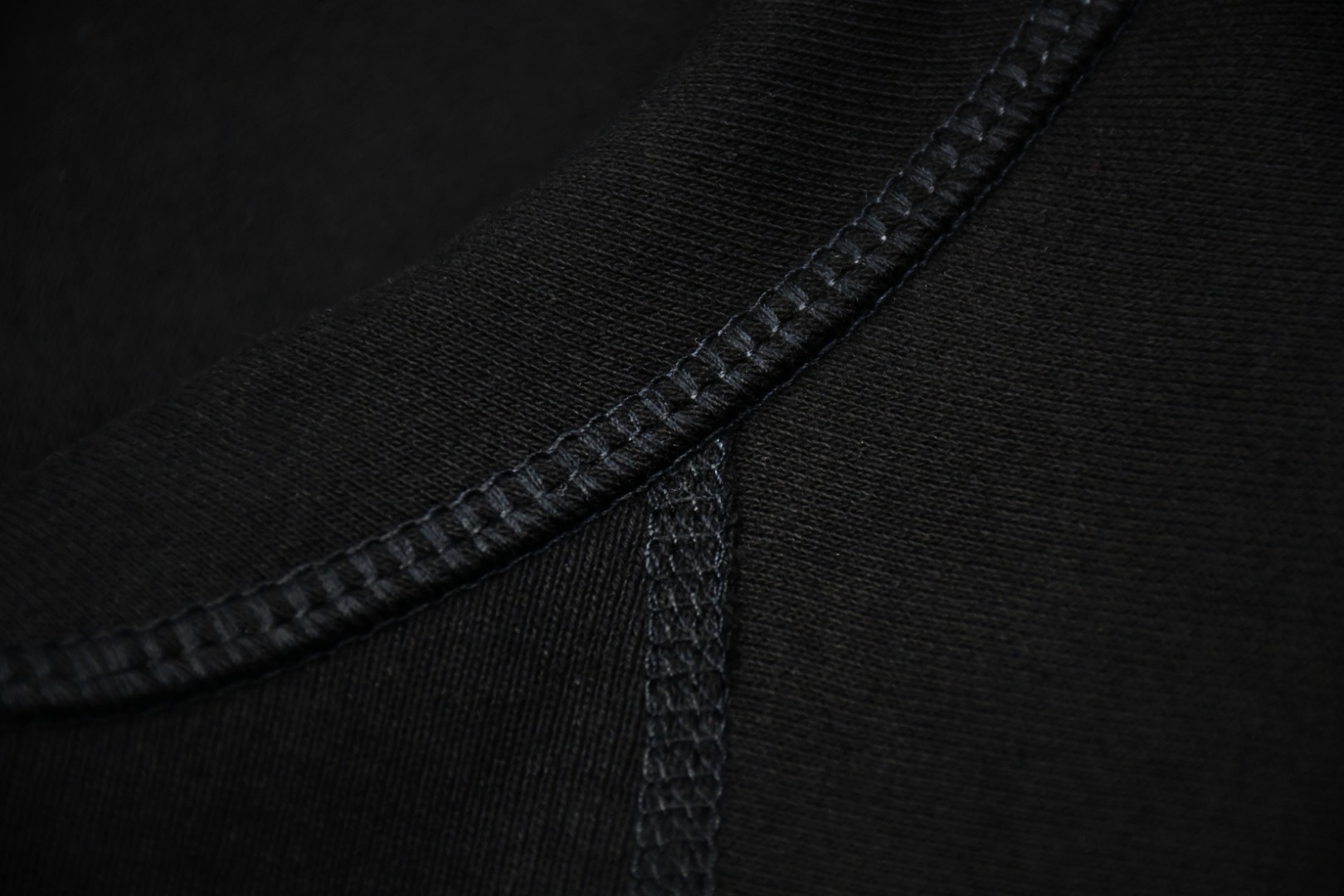 Supreme FW20 Week 15 Cross Box Logo Hooded Sweatshirt