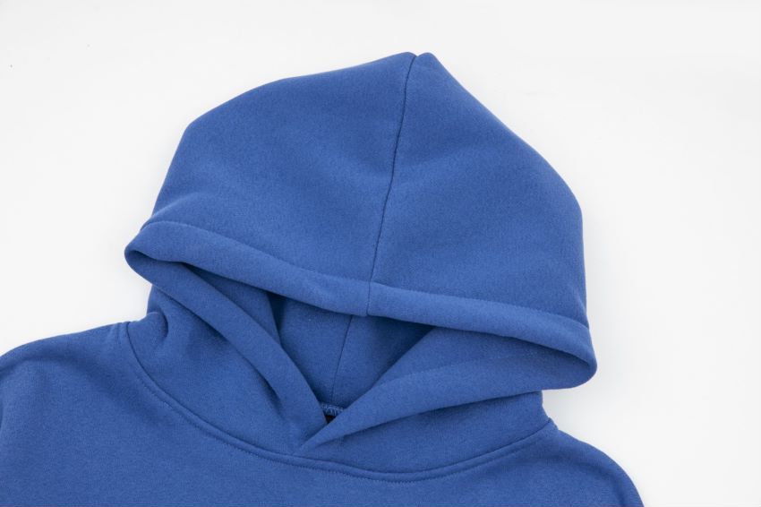 Sp5der OG Hoodie Suits