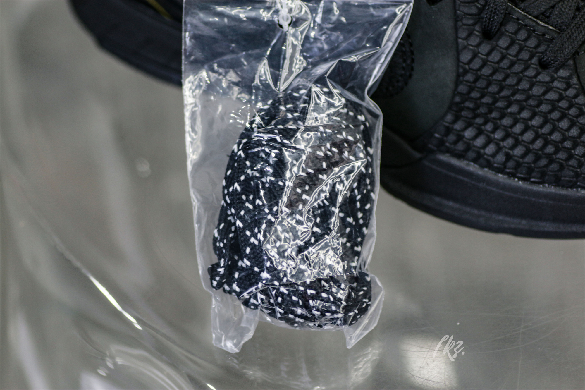 Nike Kobe 4 Protro Black Mamba 2023(A1 Batch)