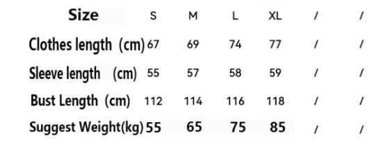 Travis Scott Cactus Jack Cacti Mono Sea Hoodie