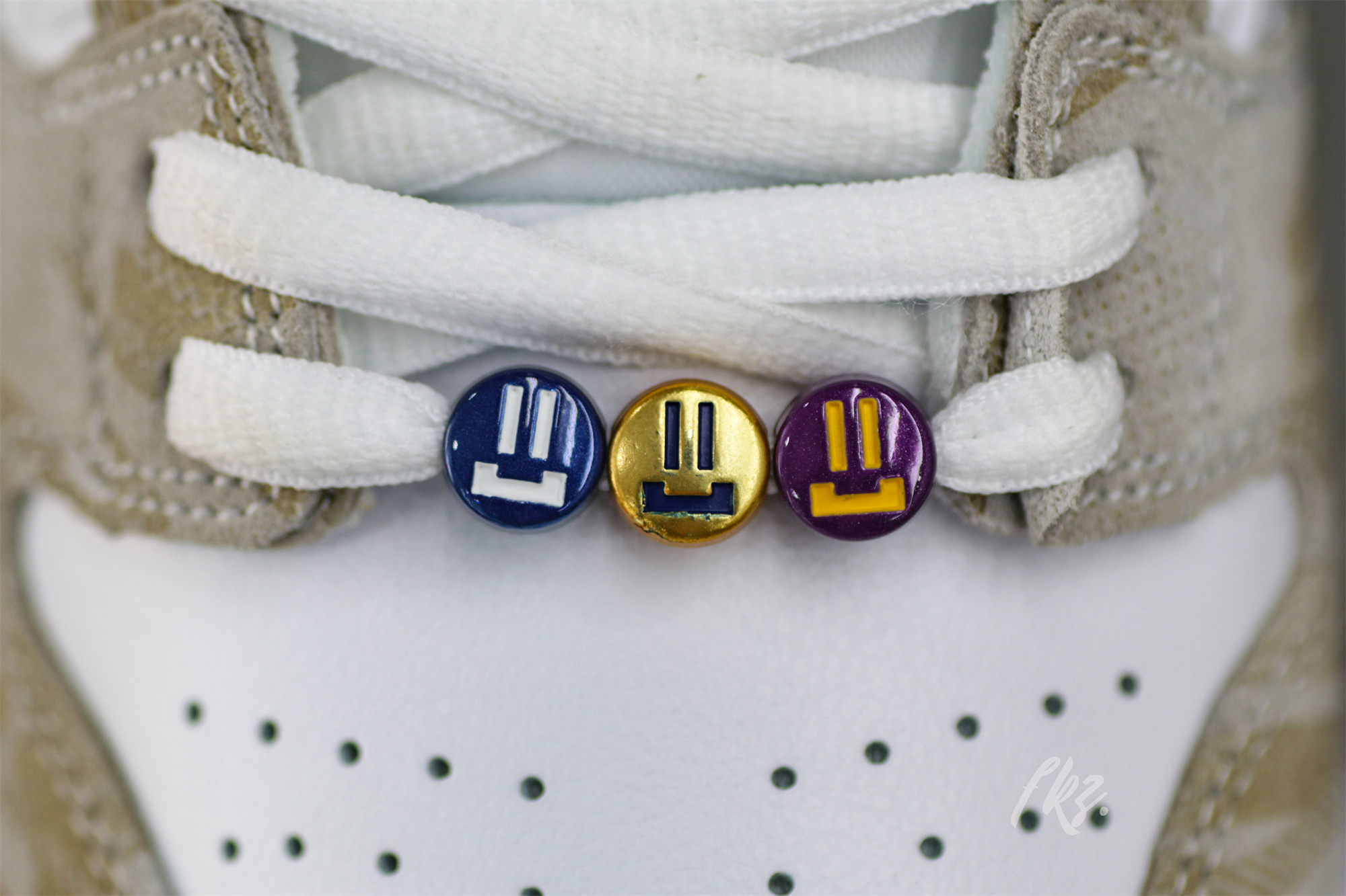 Rayssa Leal x Nike SB Dunk Low