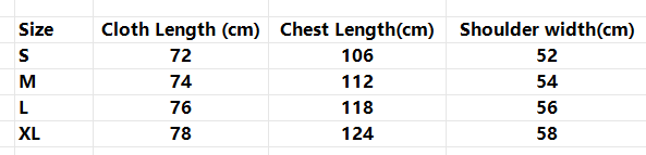 Suprem3 Shanghai Box Logo Tee