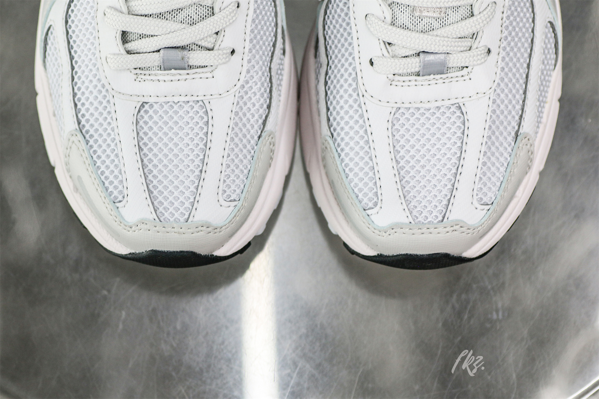 Nike Air Zoom Vomero 5 ‘Vast Grey’ 2023