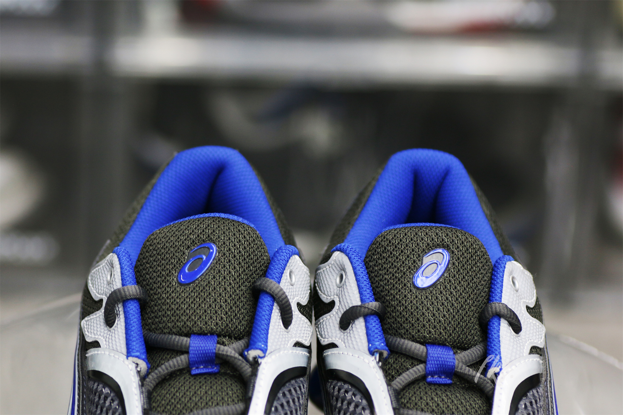 Kik0 Kostadinov X Gel Quantum Zientzia ISS