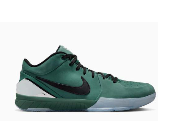 Nike Kobe 4 Protro Girl Dad 2024(A1 Batch)