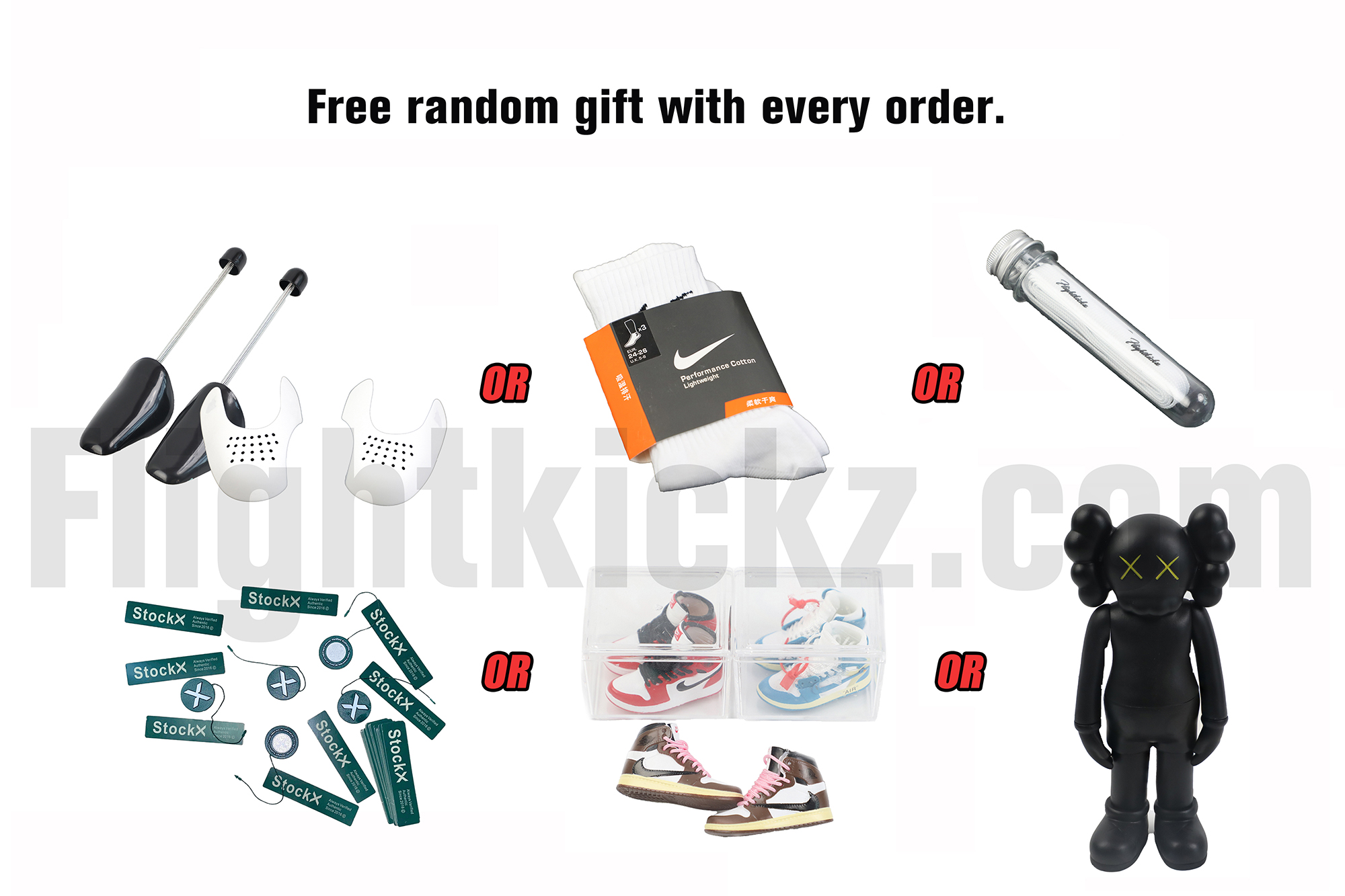 Gel Kayano 14 Cream Pure Silver 2022